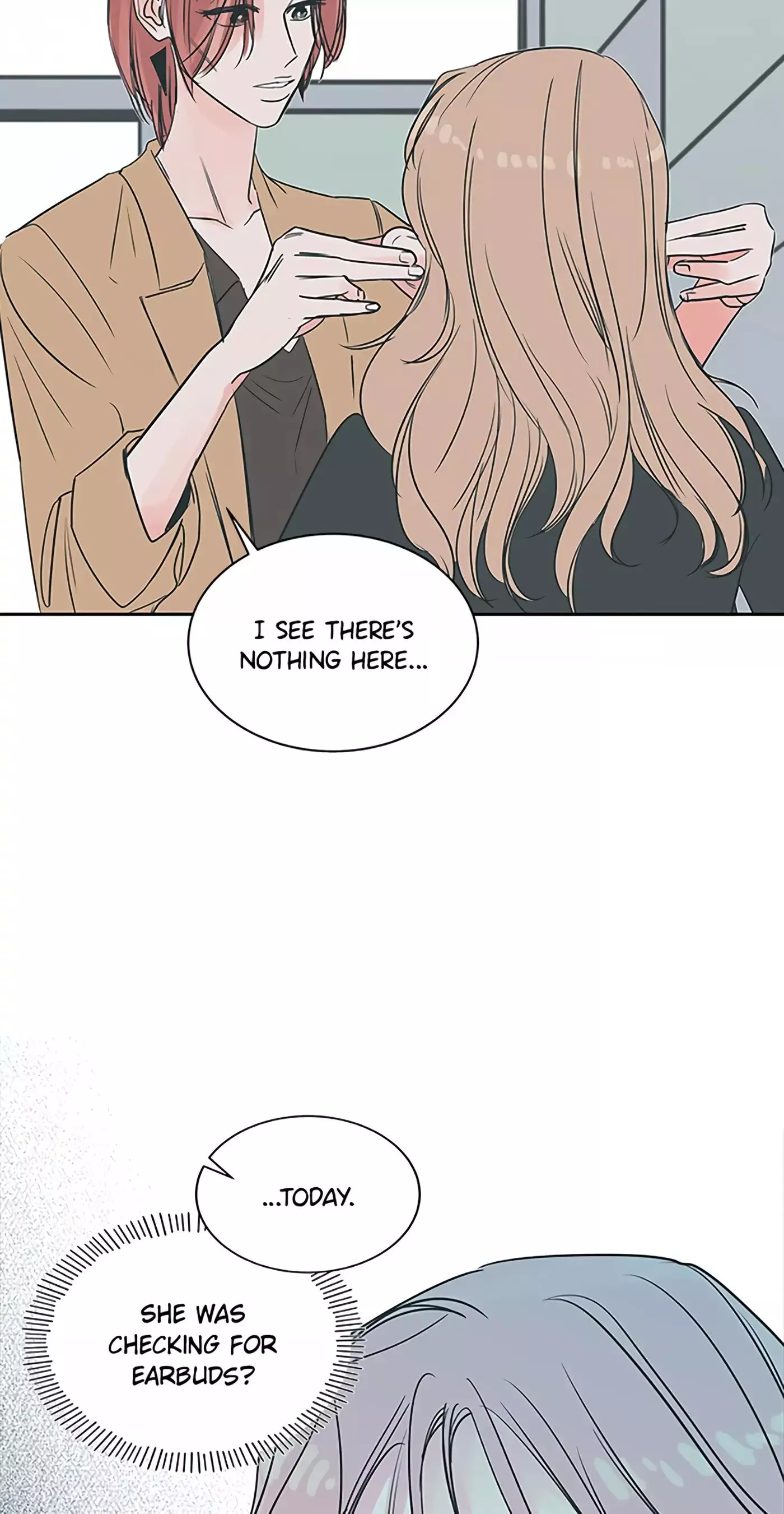 Manga page 43