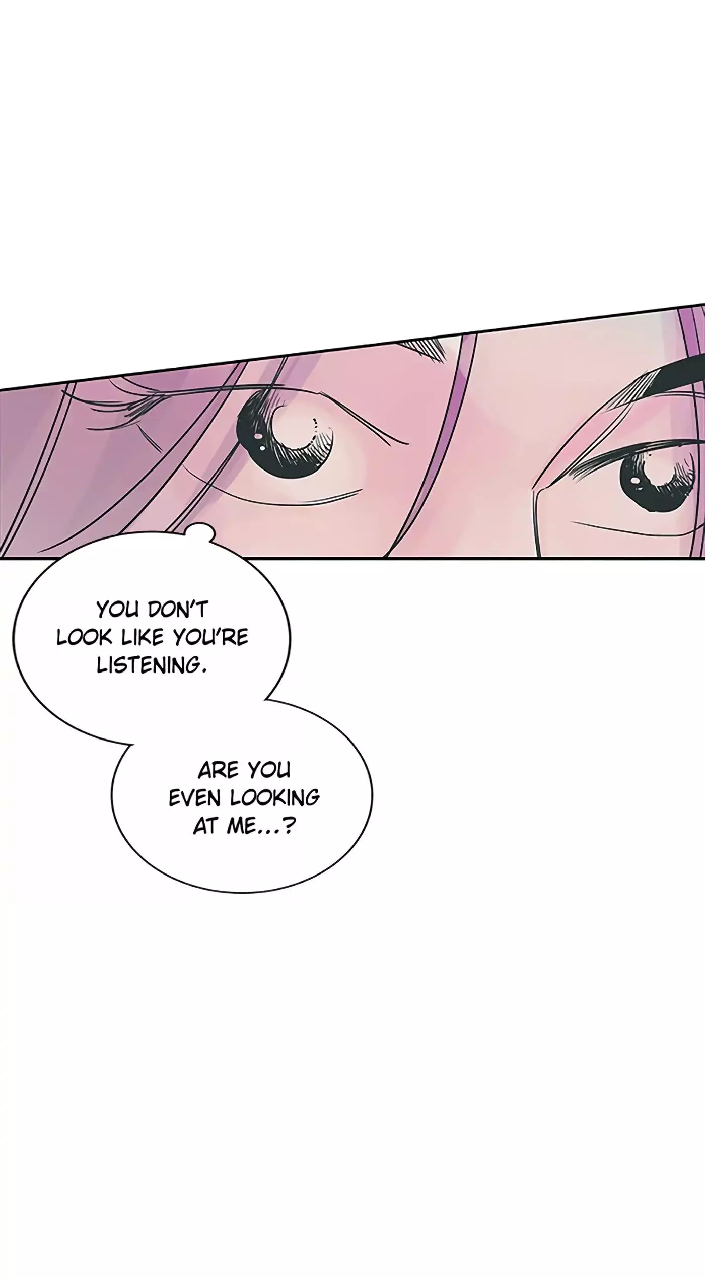 Manga page 36