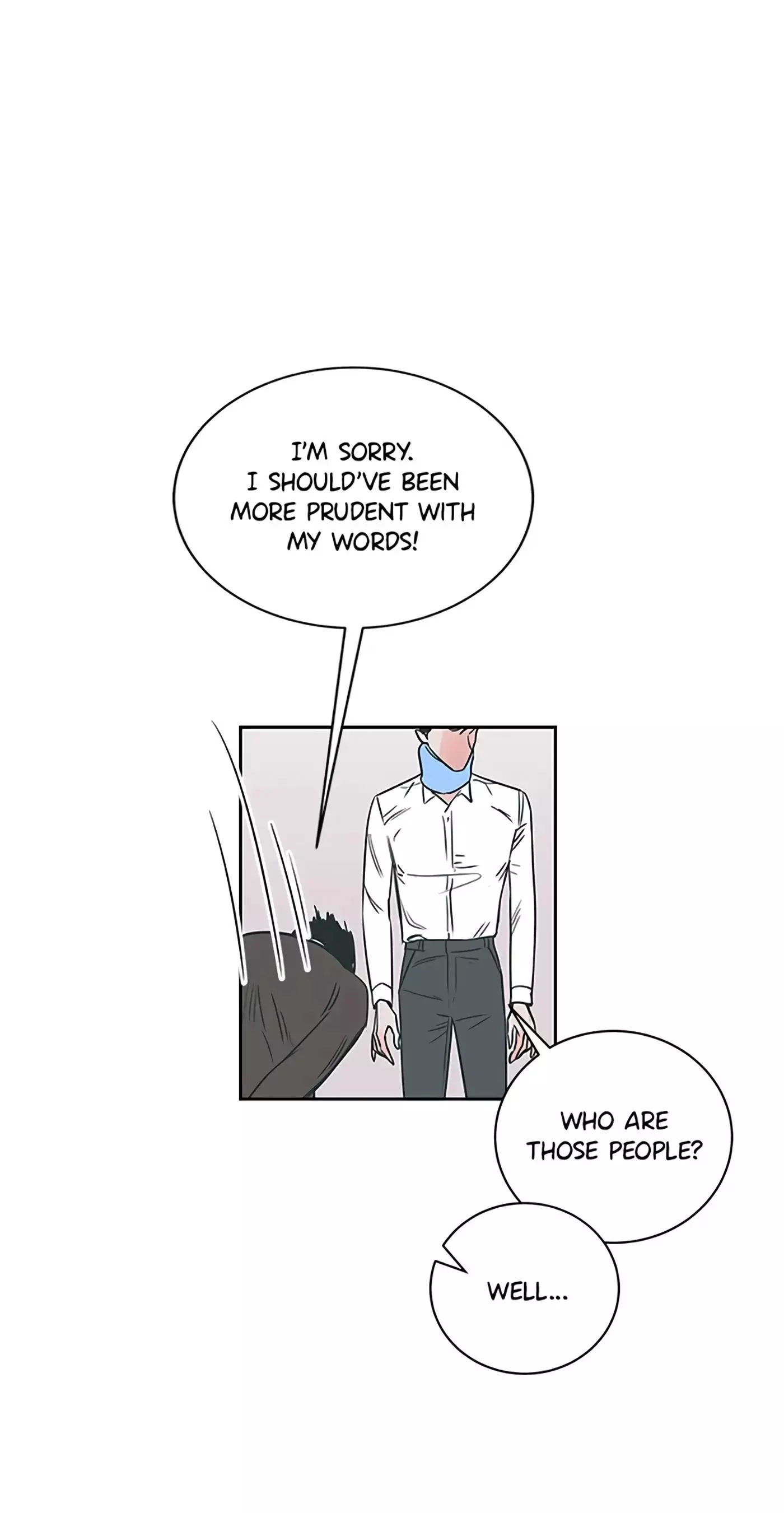 Manga page 53