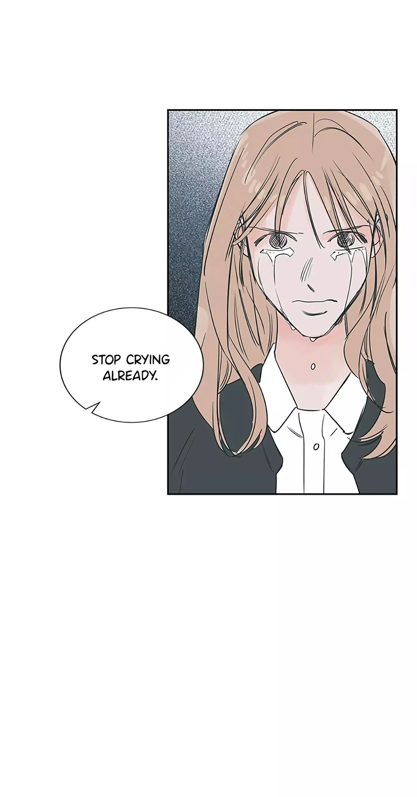 Manga page 31