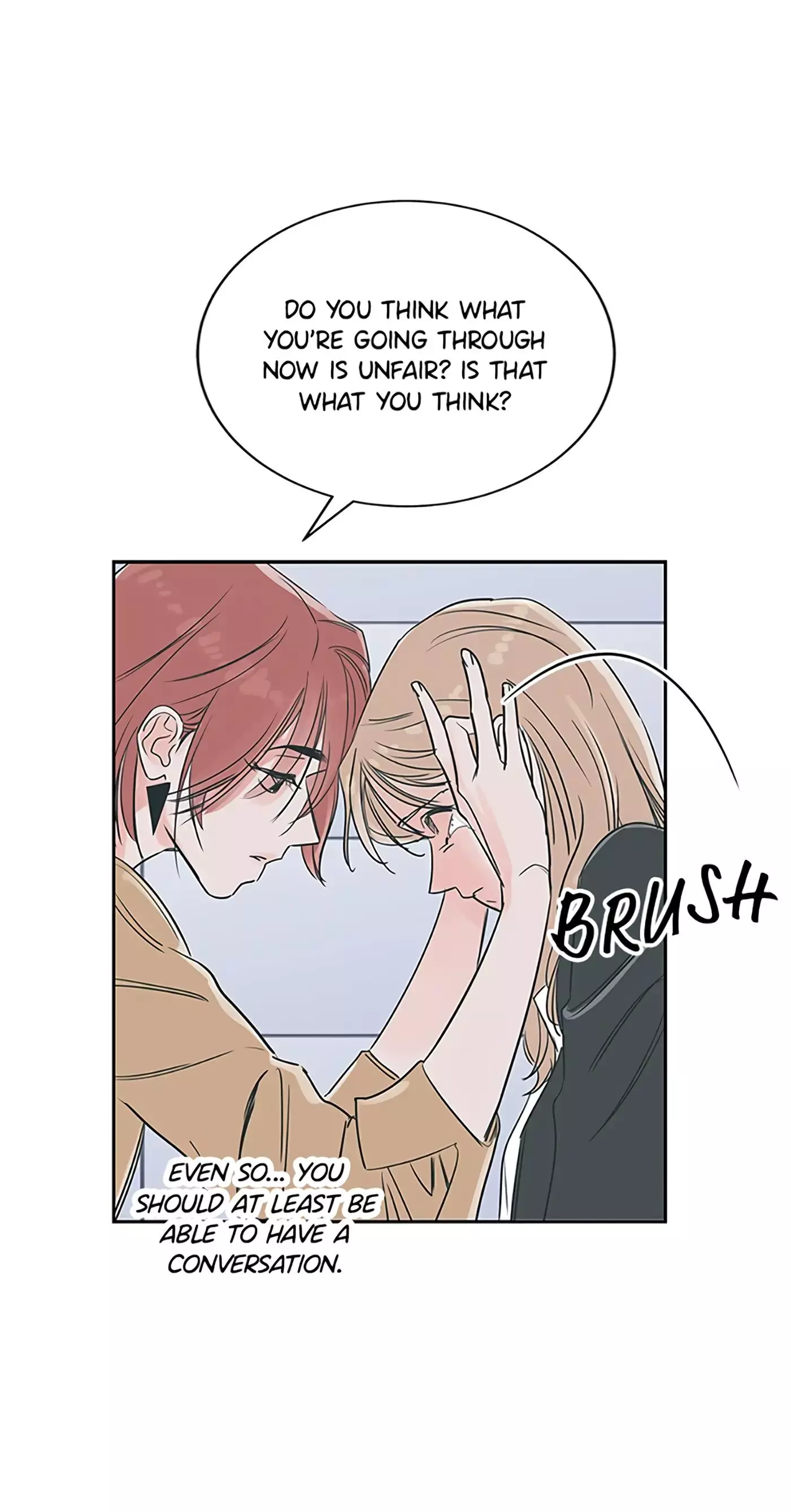 Manga page 37