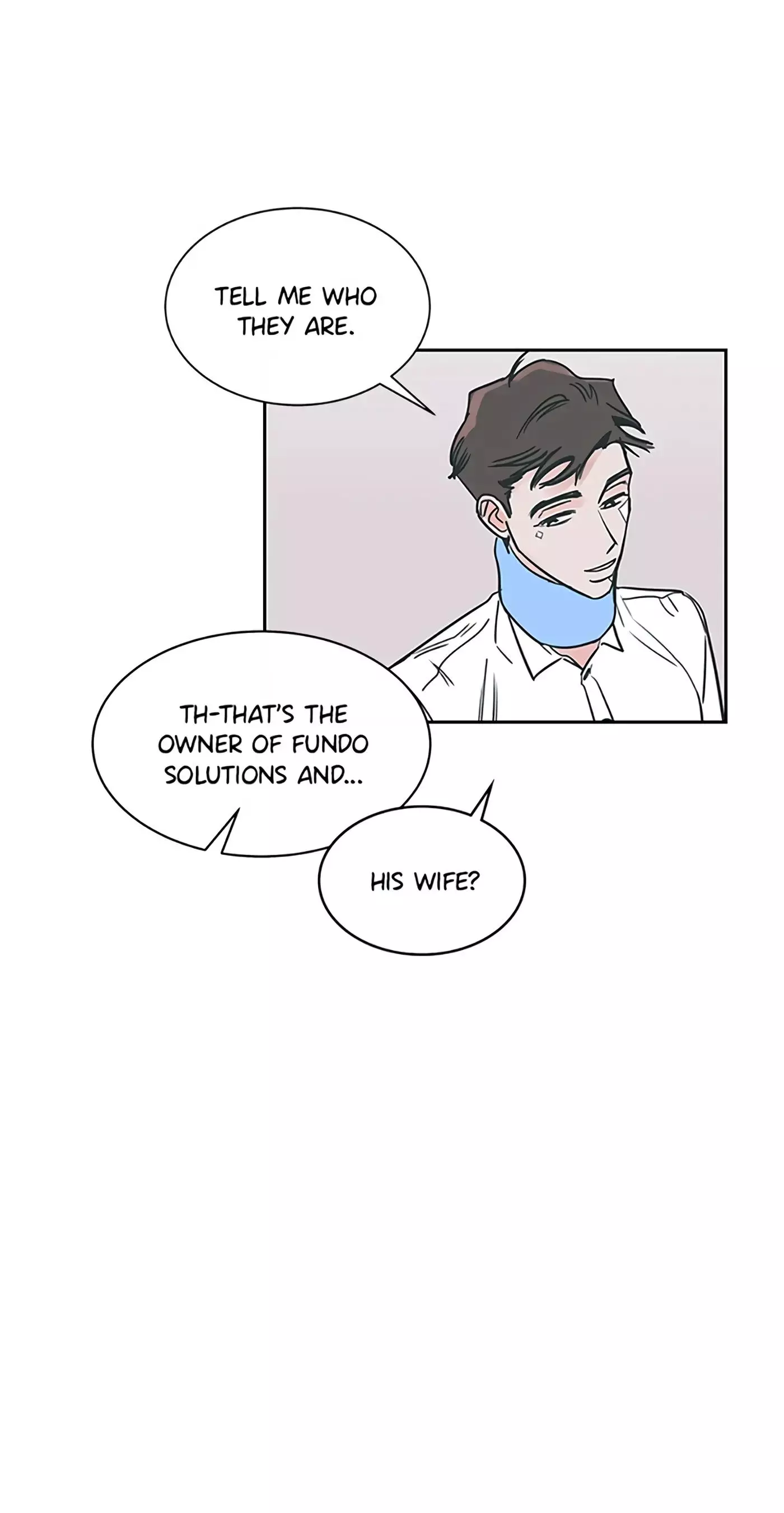 Manga page 54