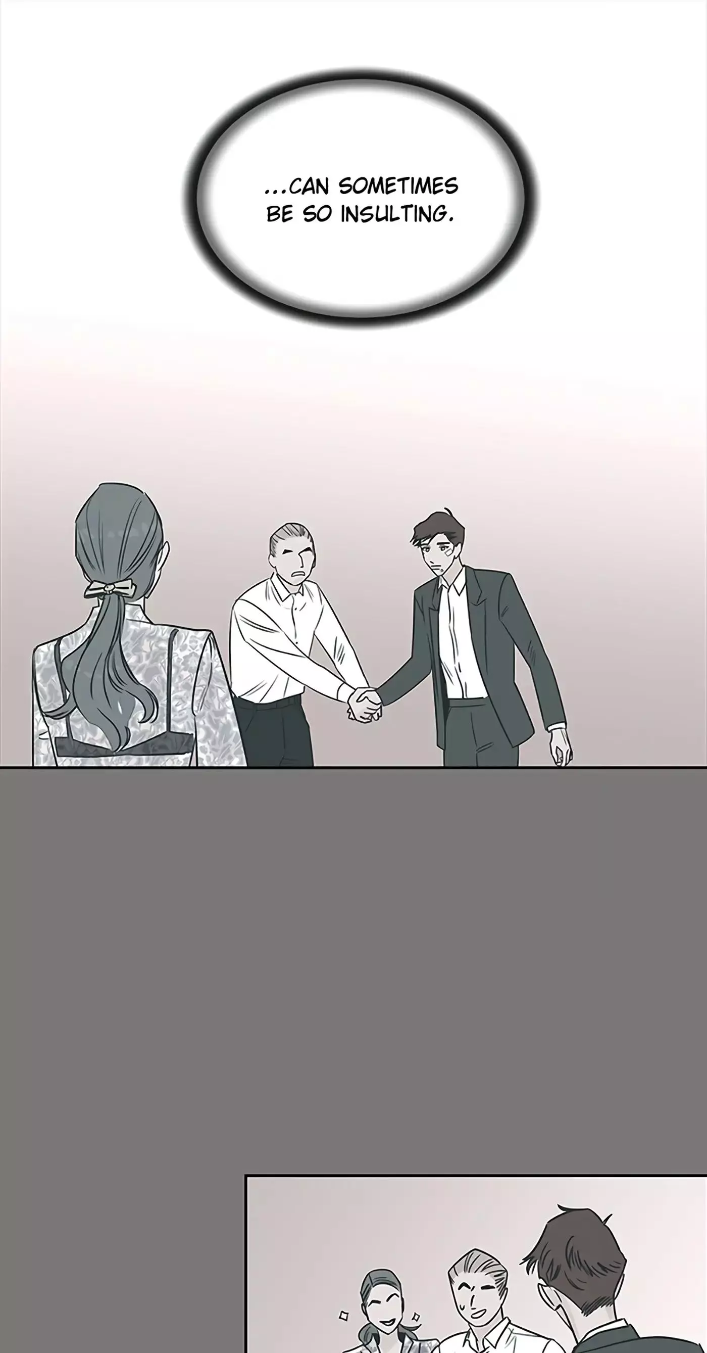 Manga page 62