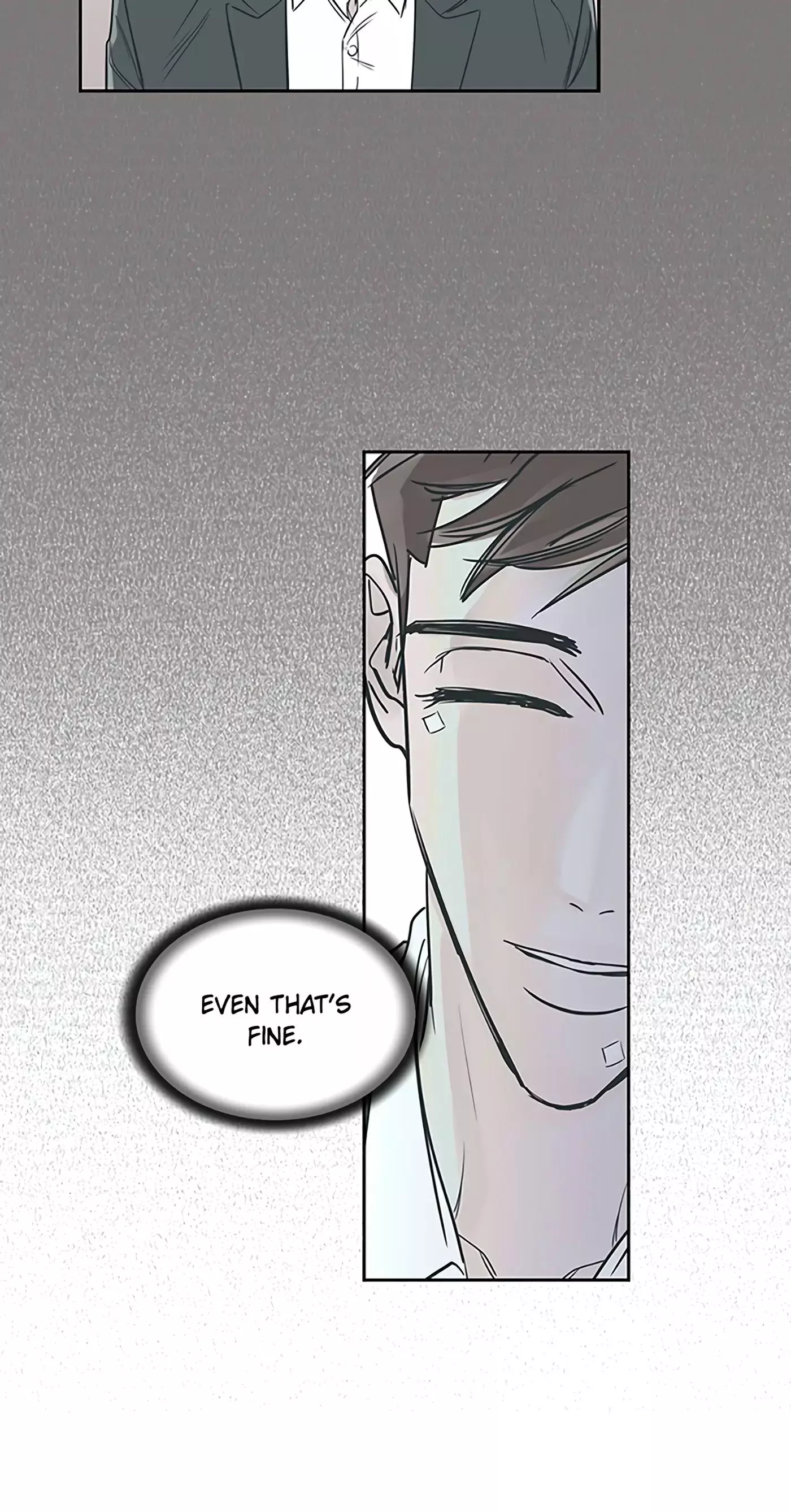 Manga page 64