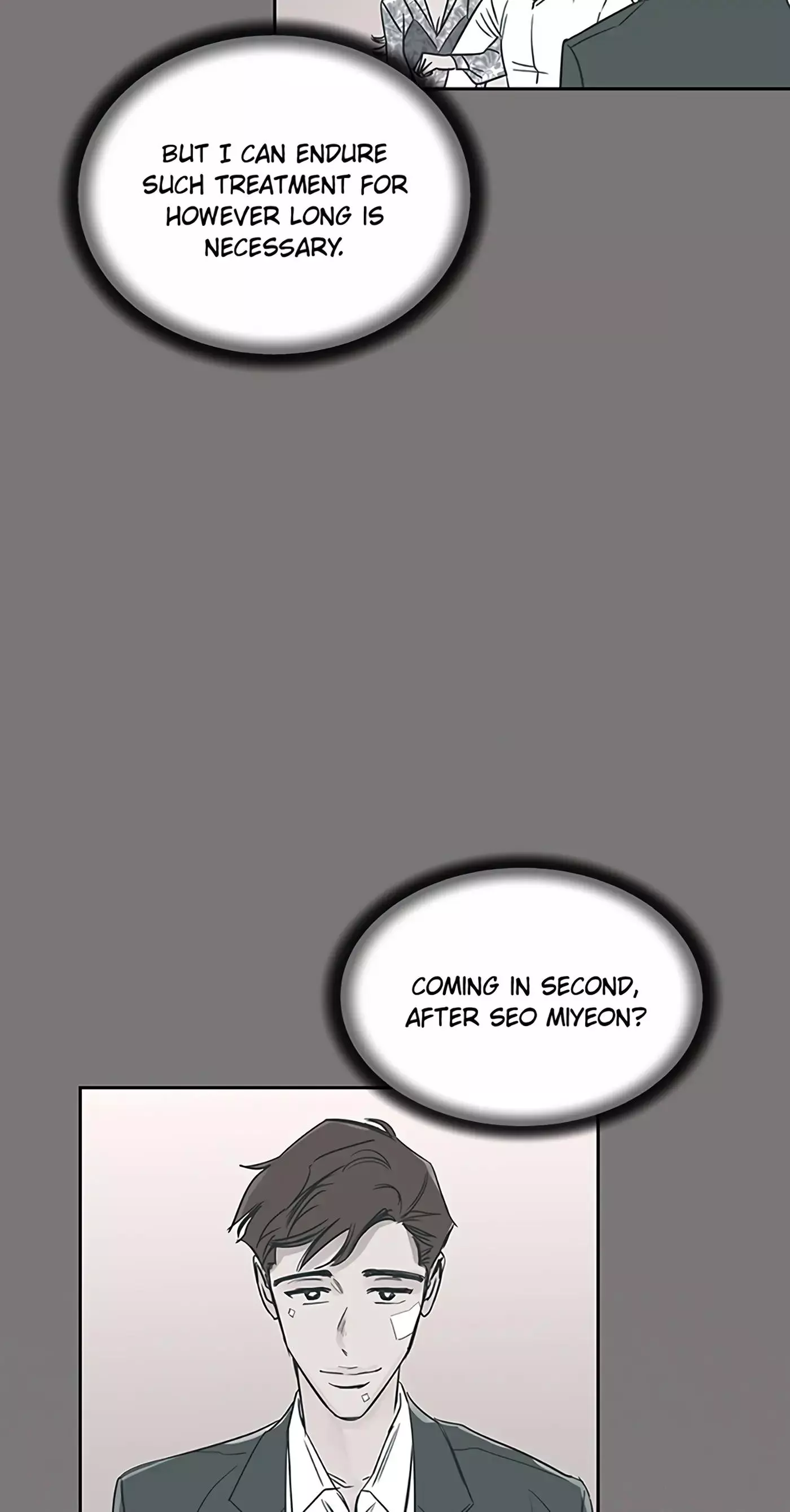 Manga page 63