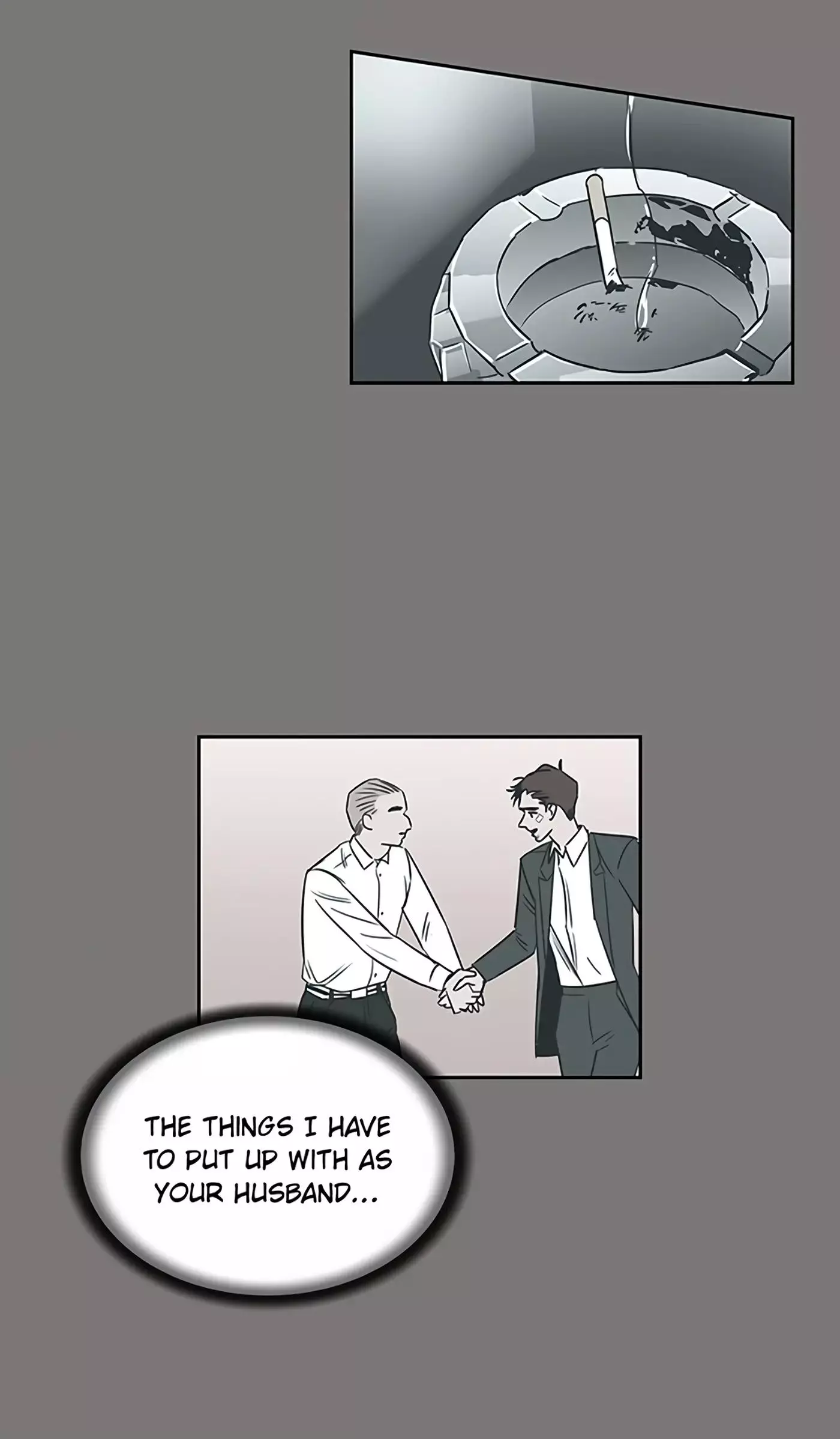Manga page 61