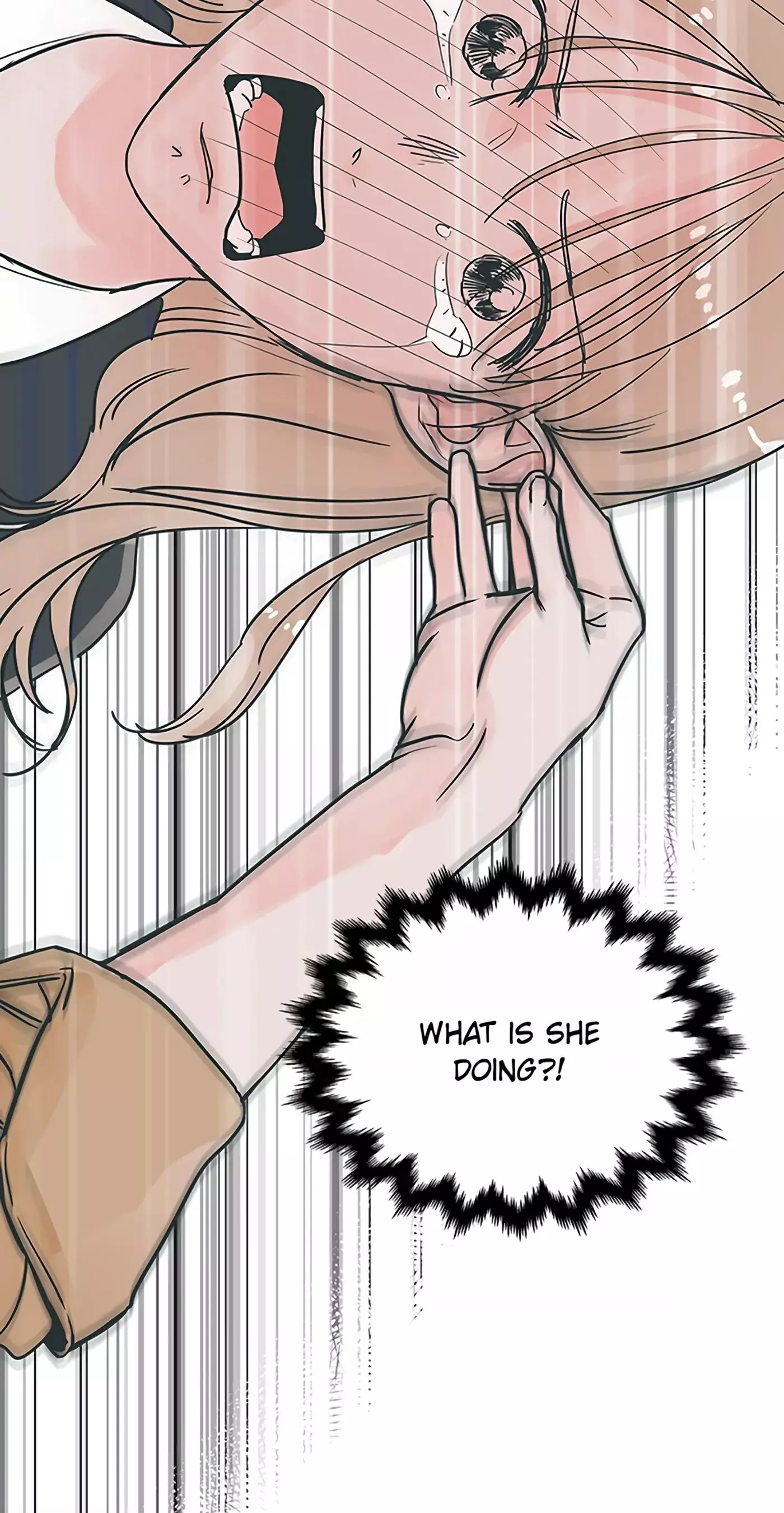 Manga page 41