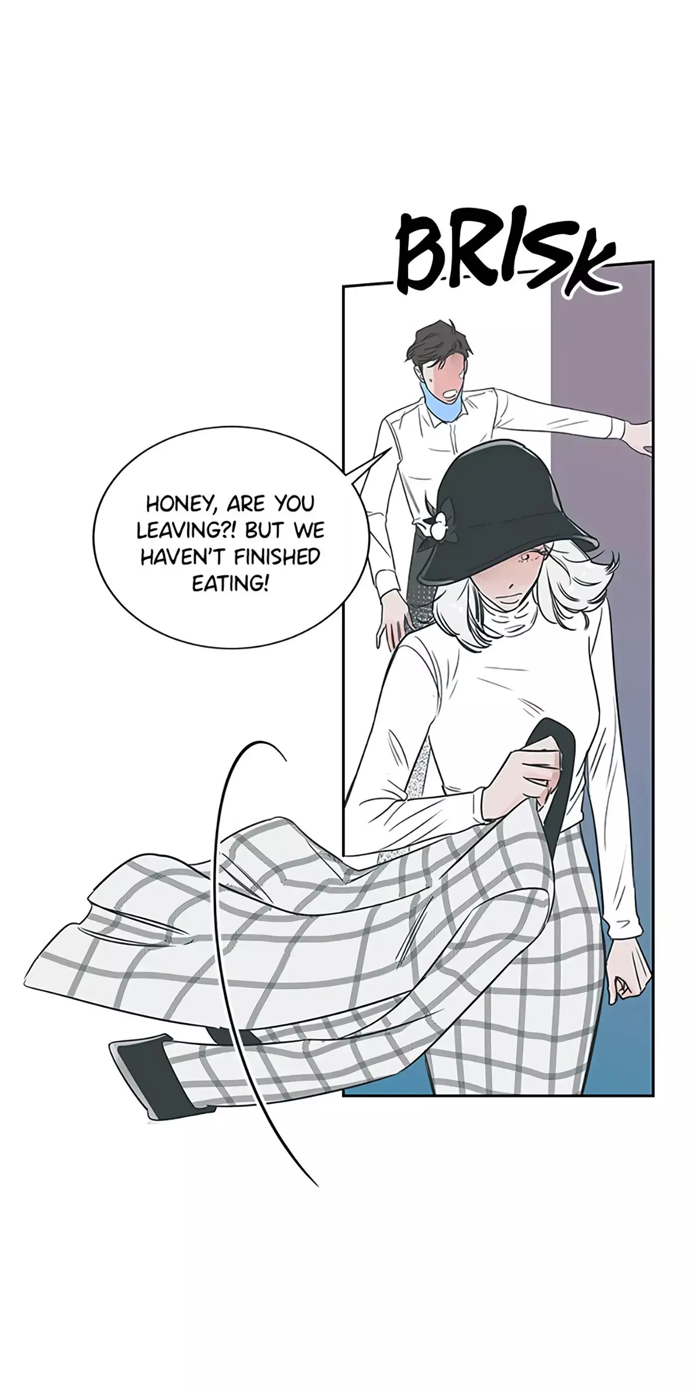 Manga page 48