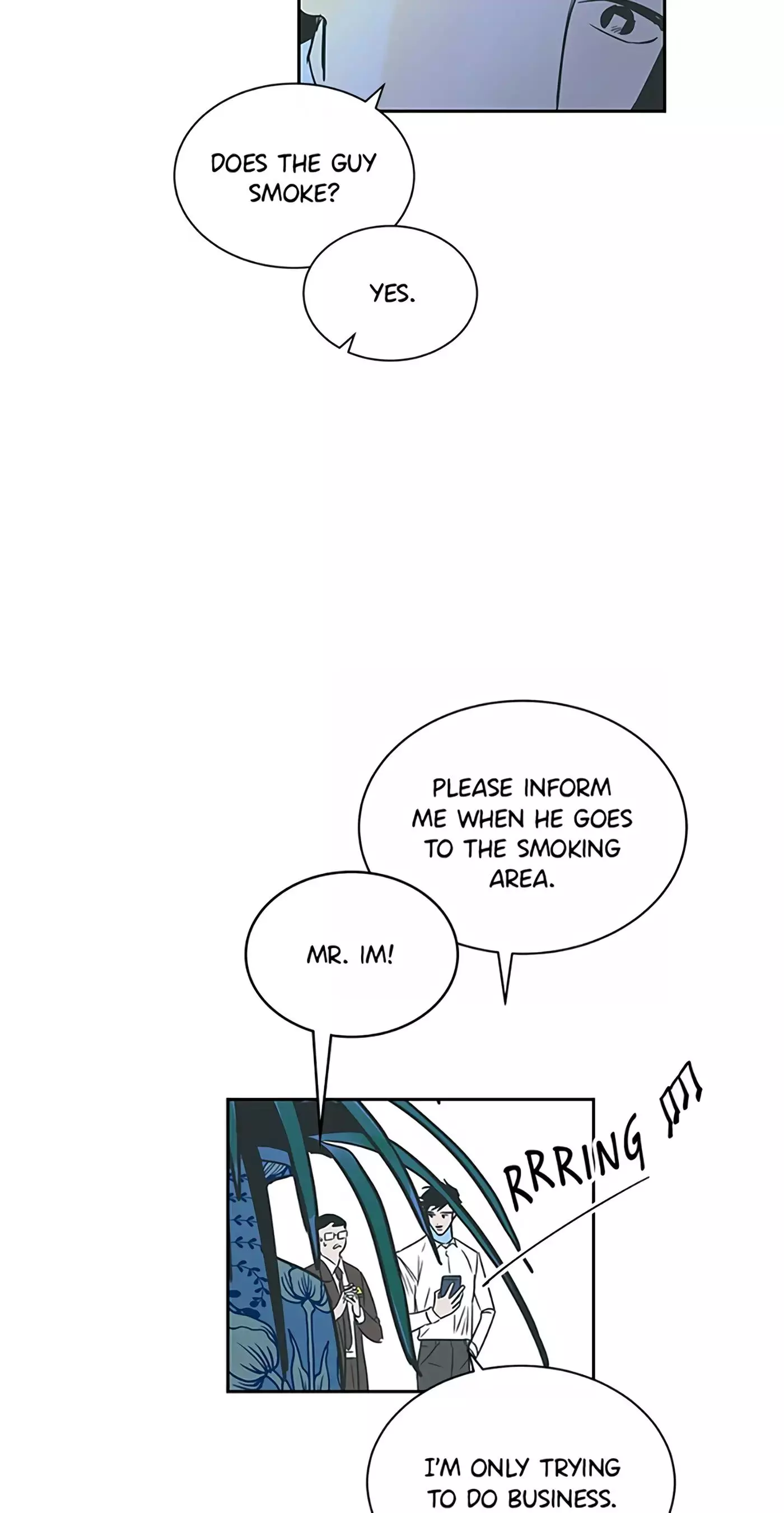 Manga page 56