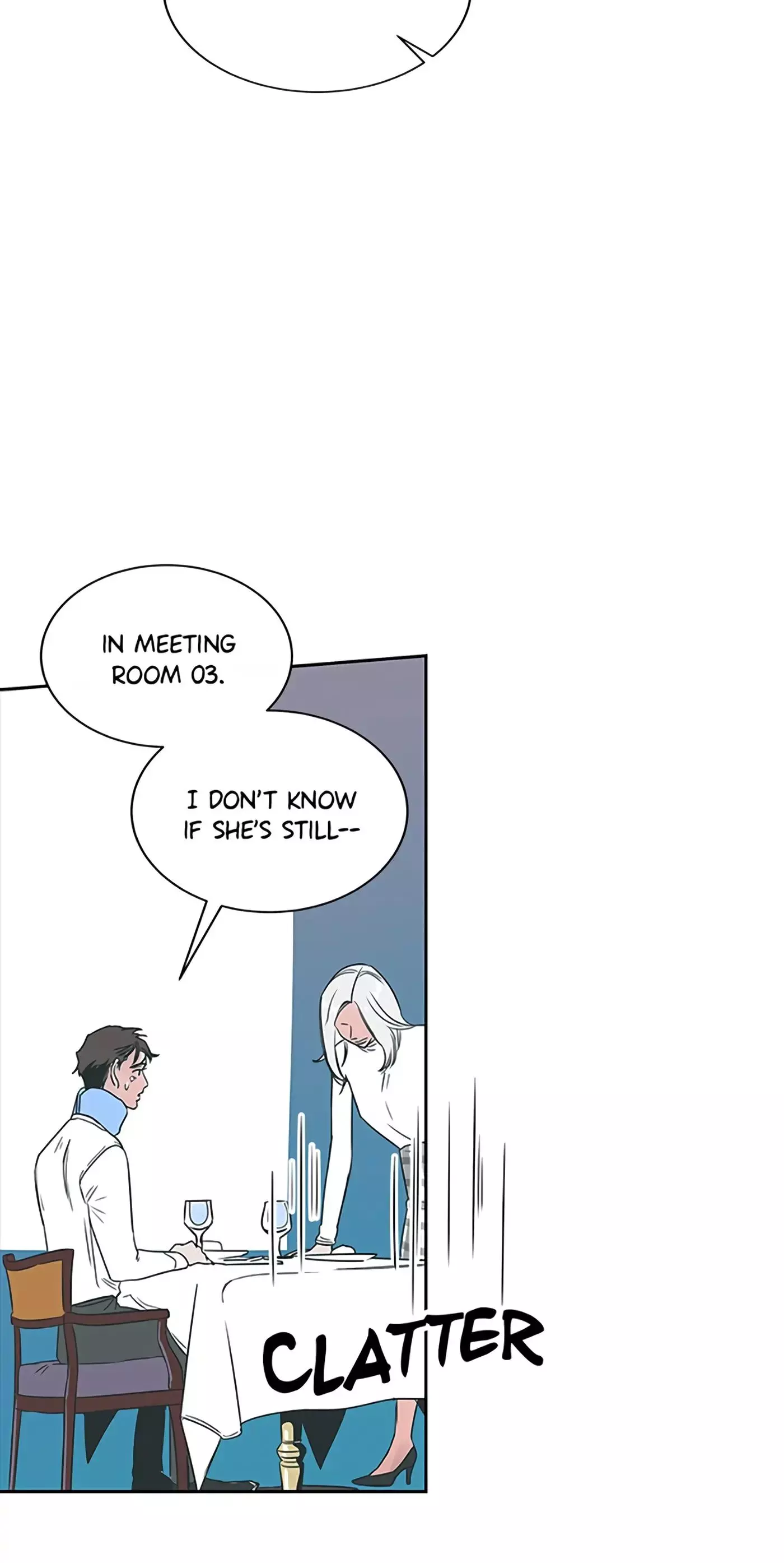 Manga page 47