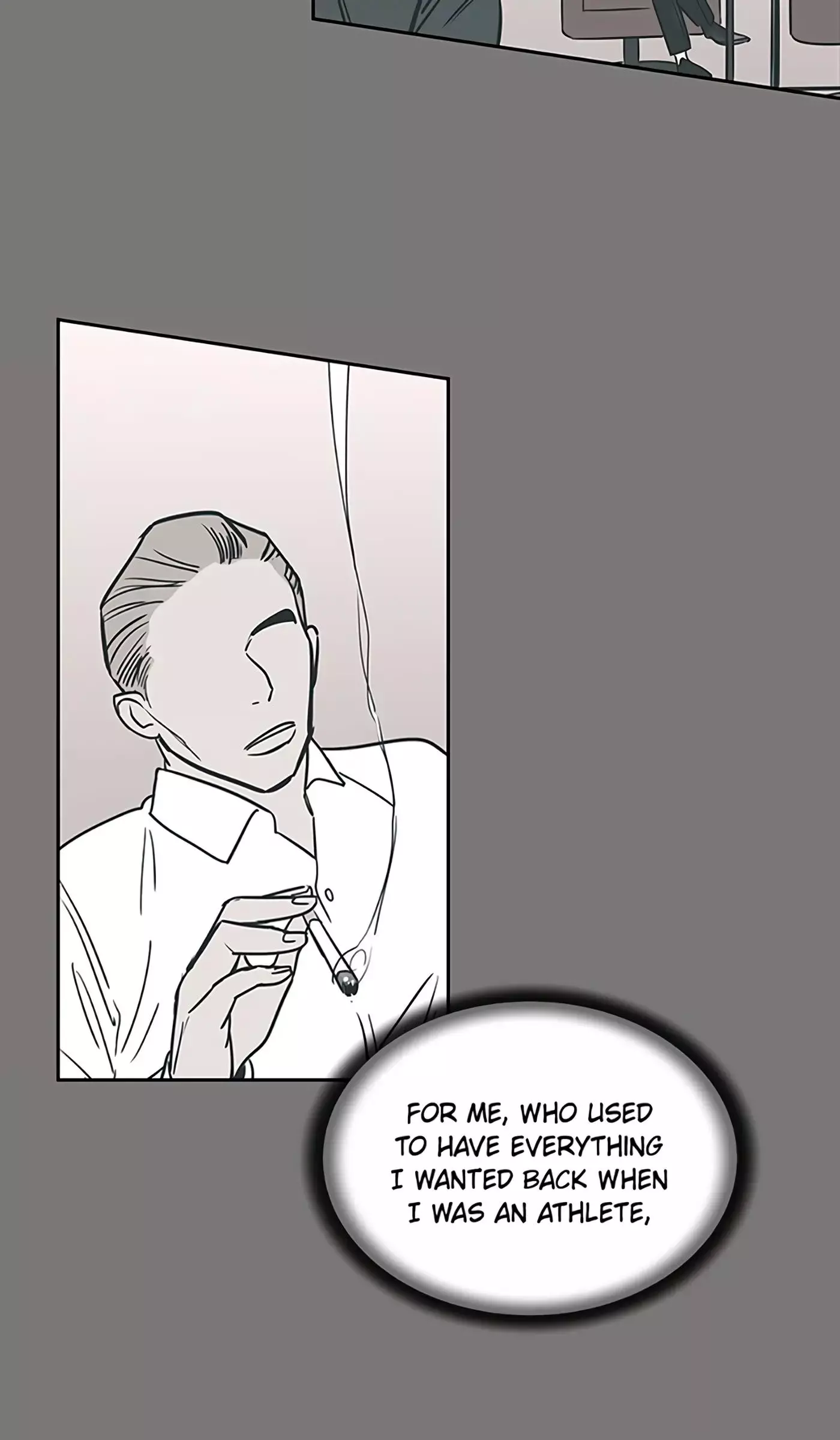 Manga page 60