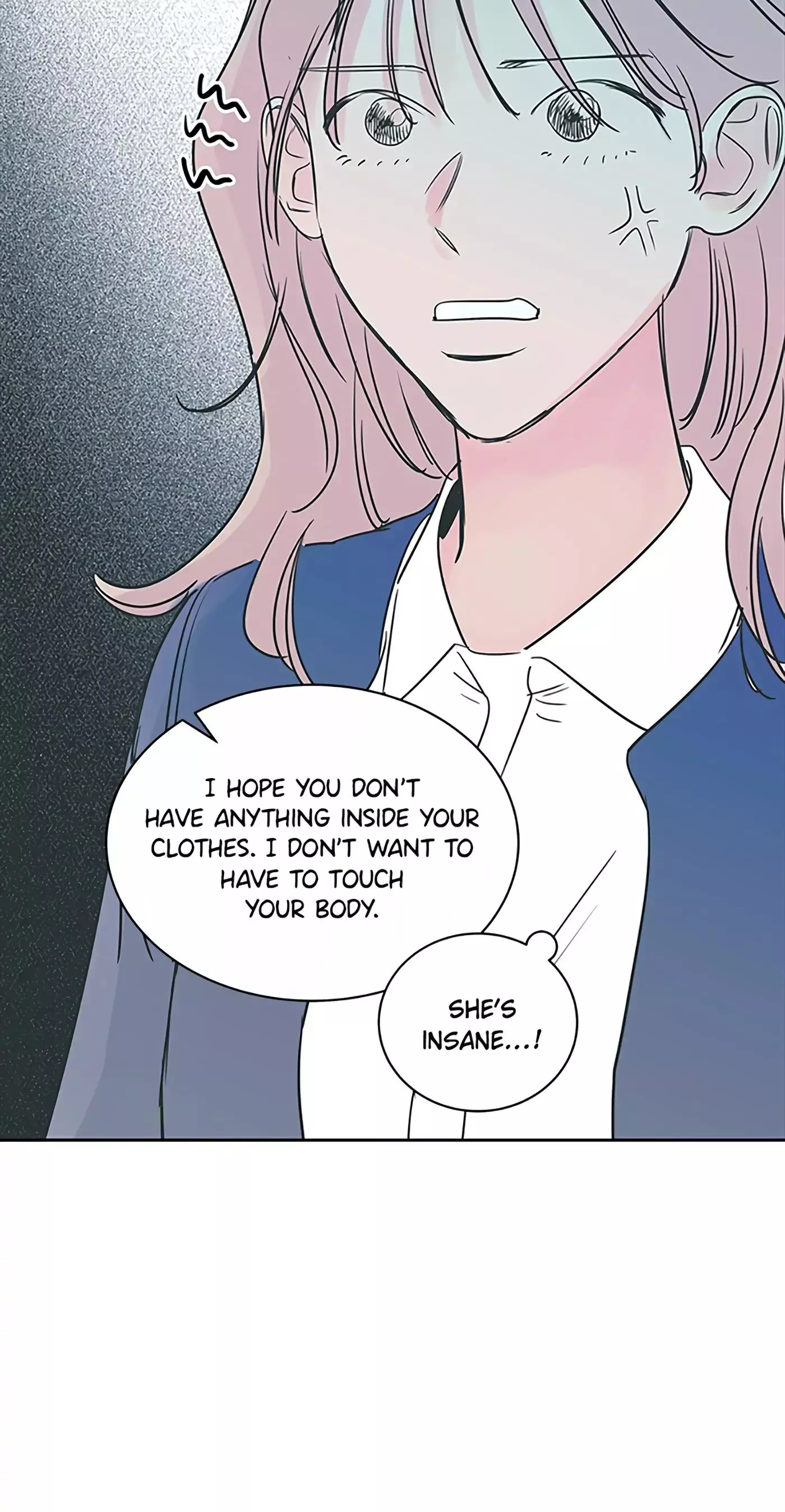 Manga page 44