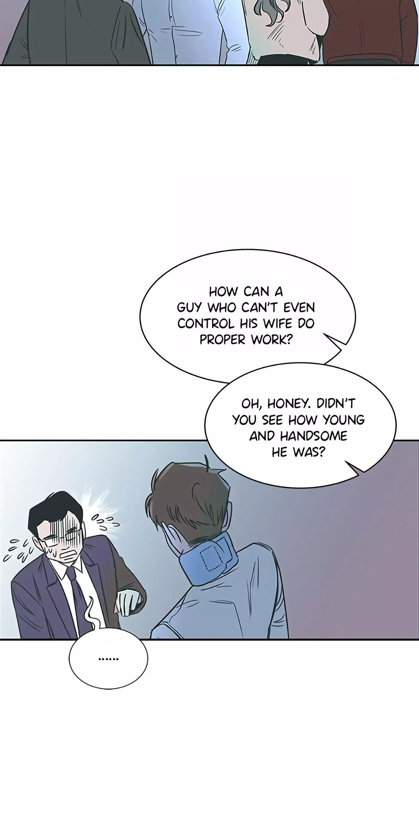 Manga page 52