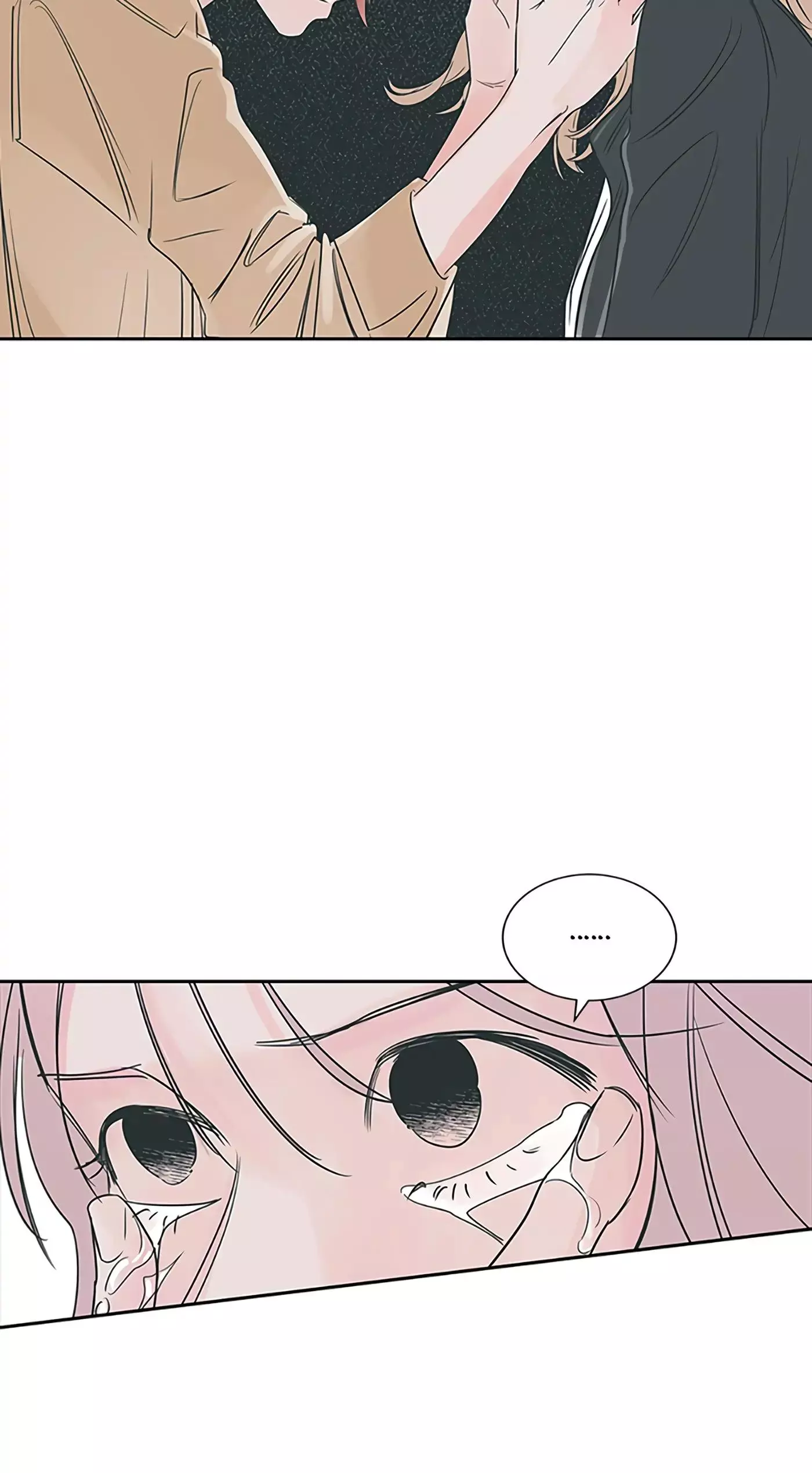 Manga page 35