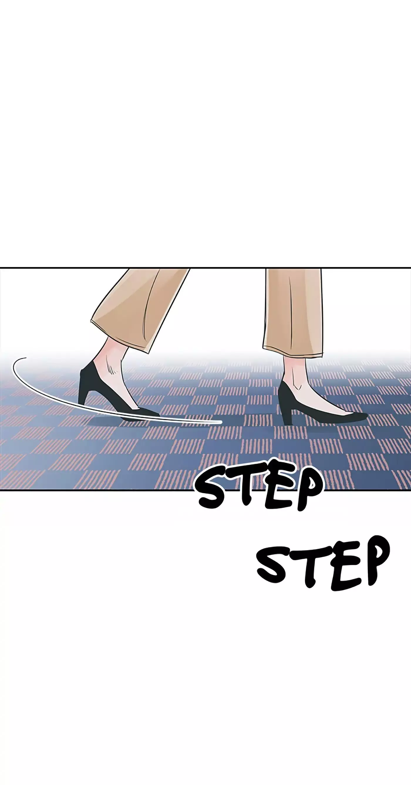 Manga page 33