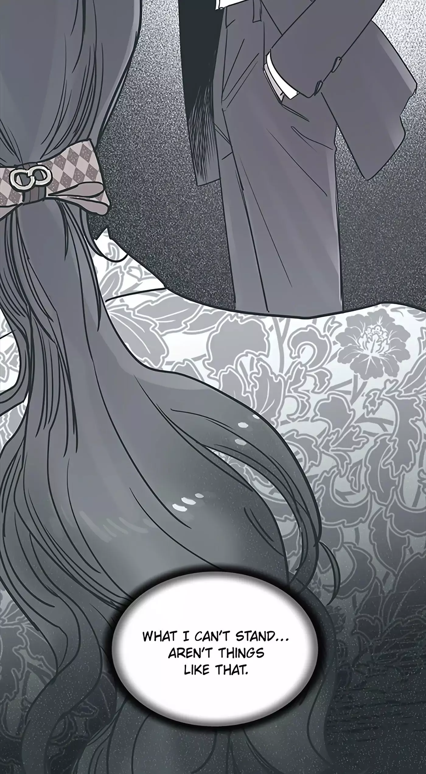 Manga page 67