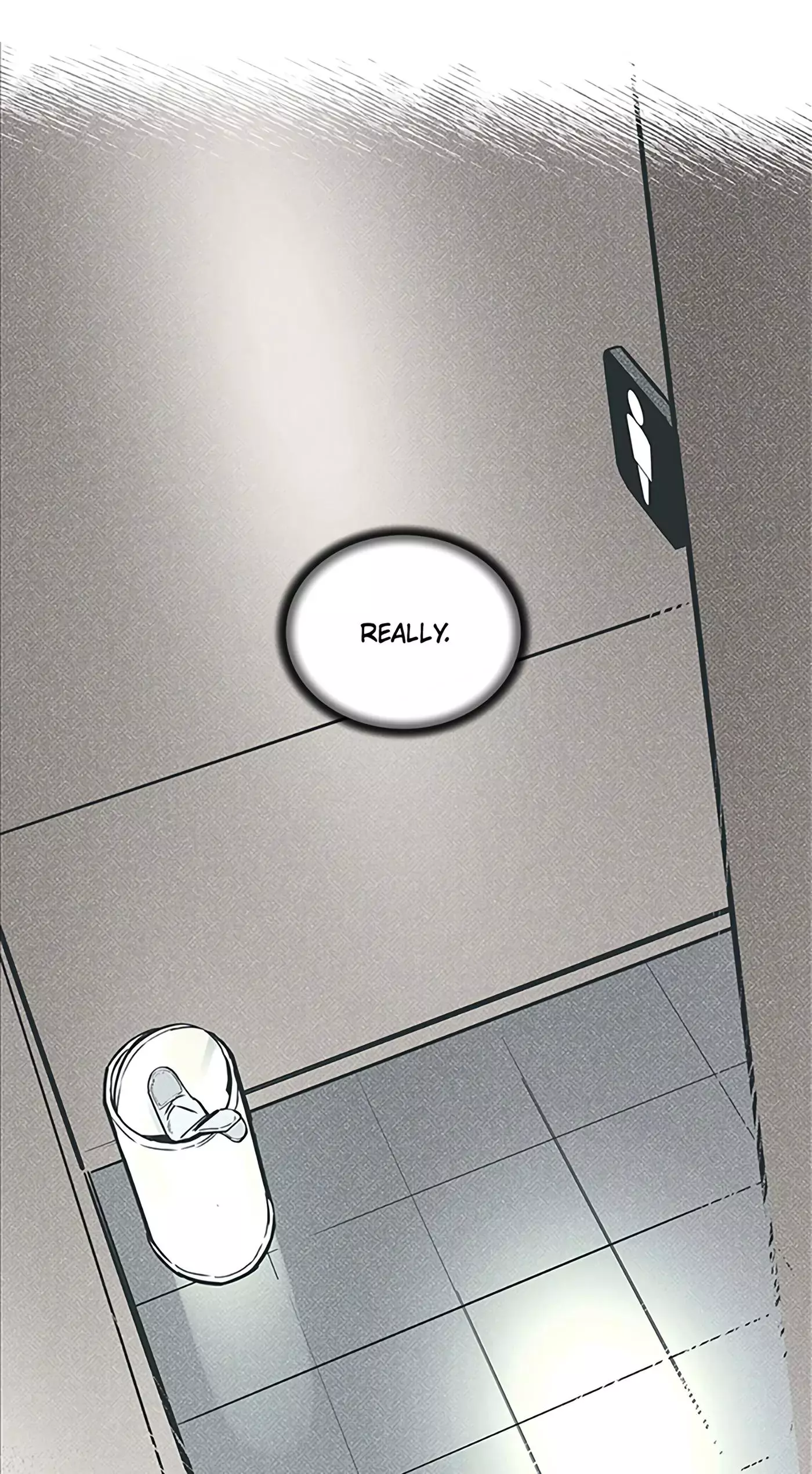 Manga page 65