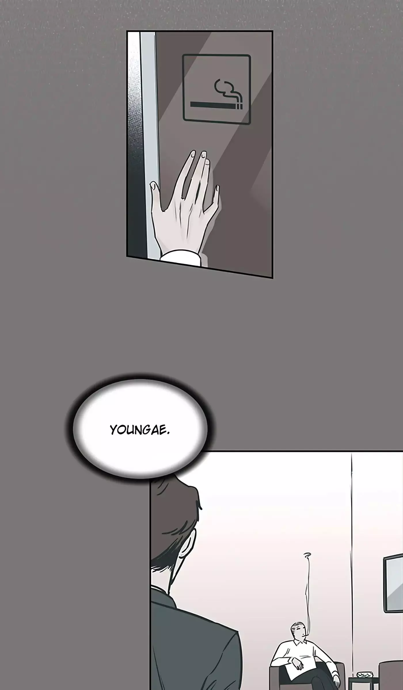Manga page 59