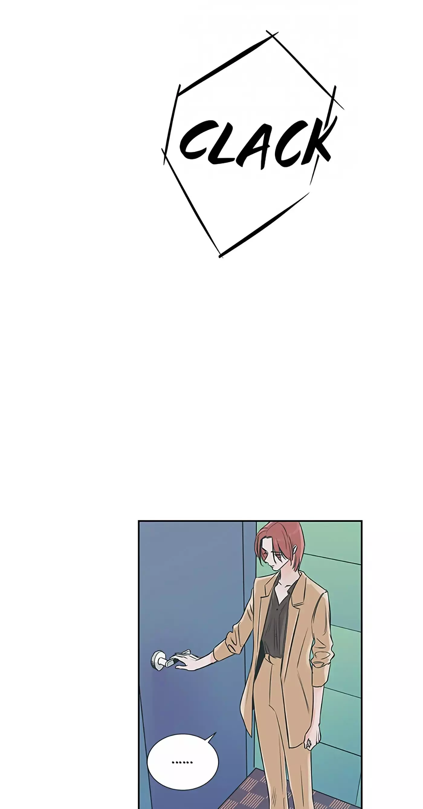 Manga page 29