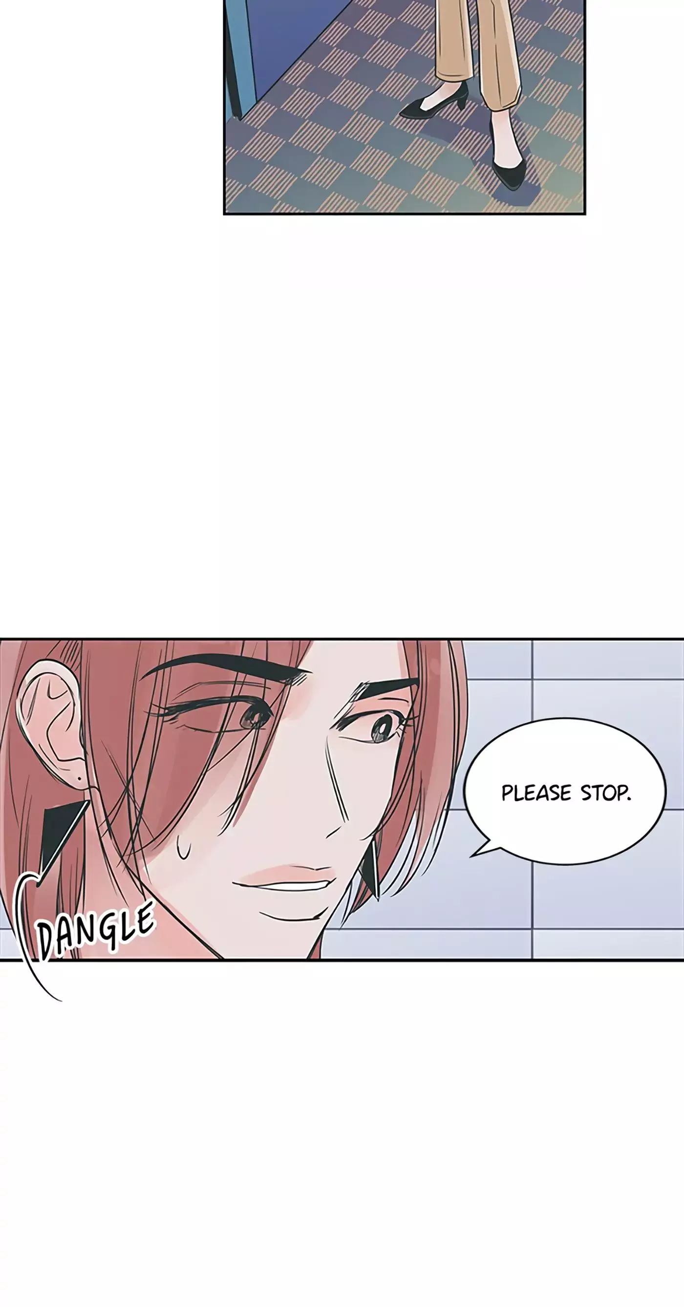Manga page 30