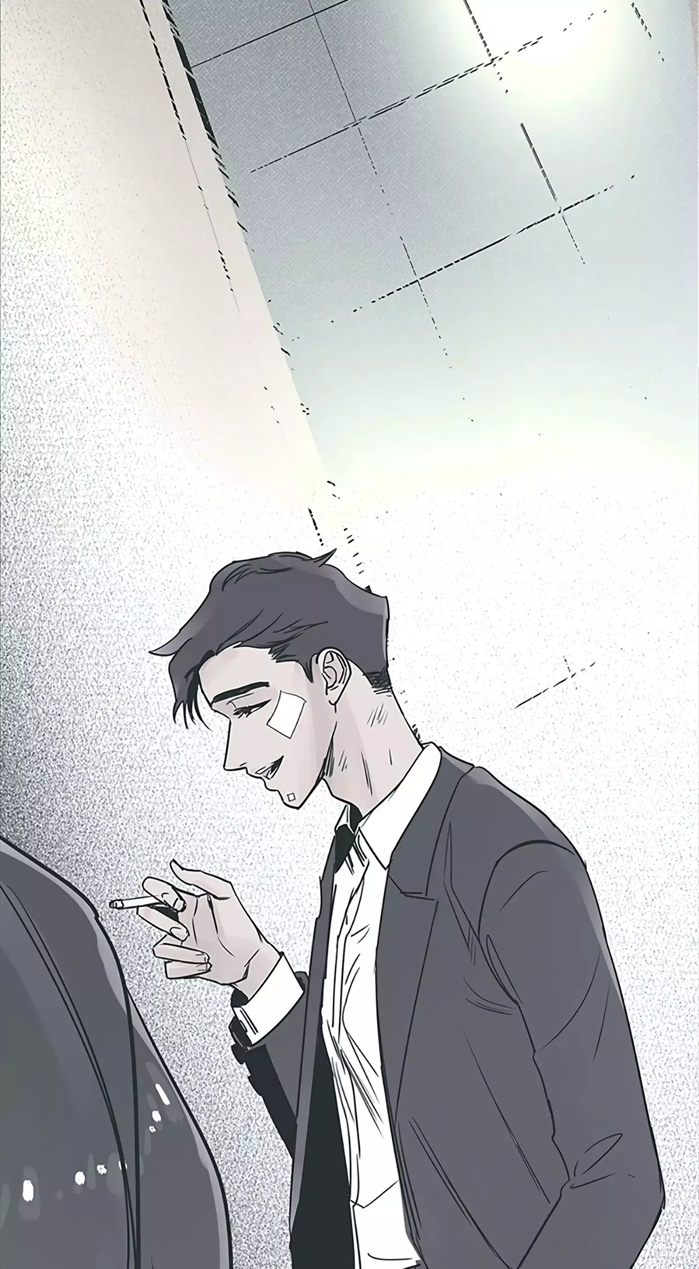 Manga page 66