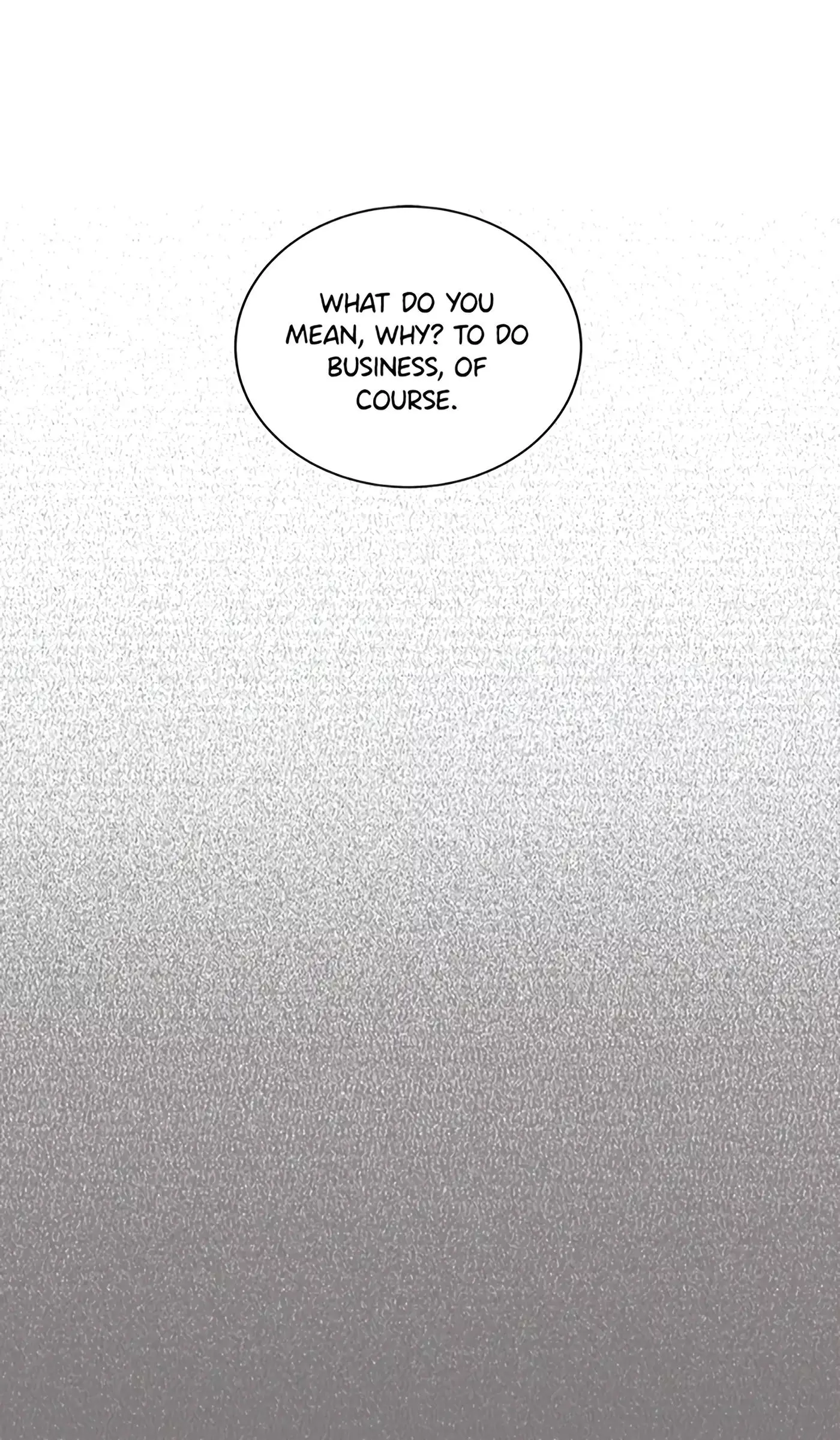 Manga page 58