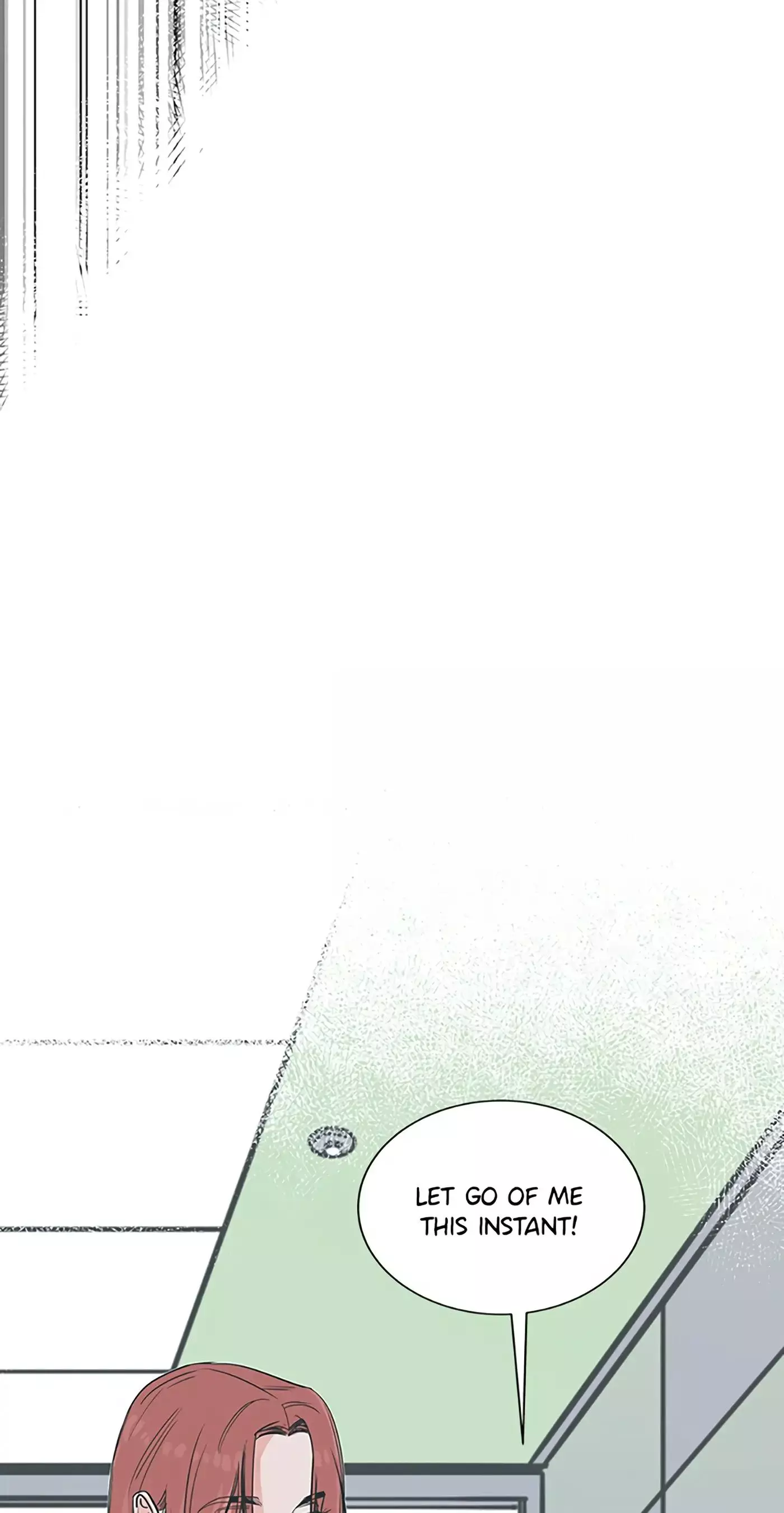 Manga page 42