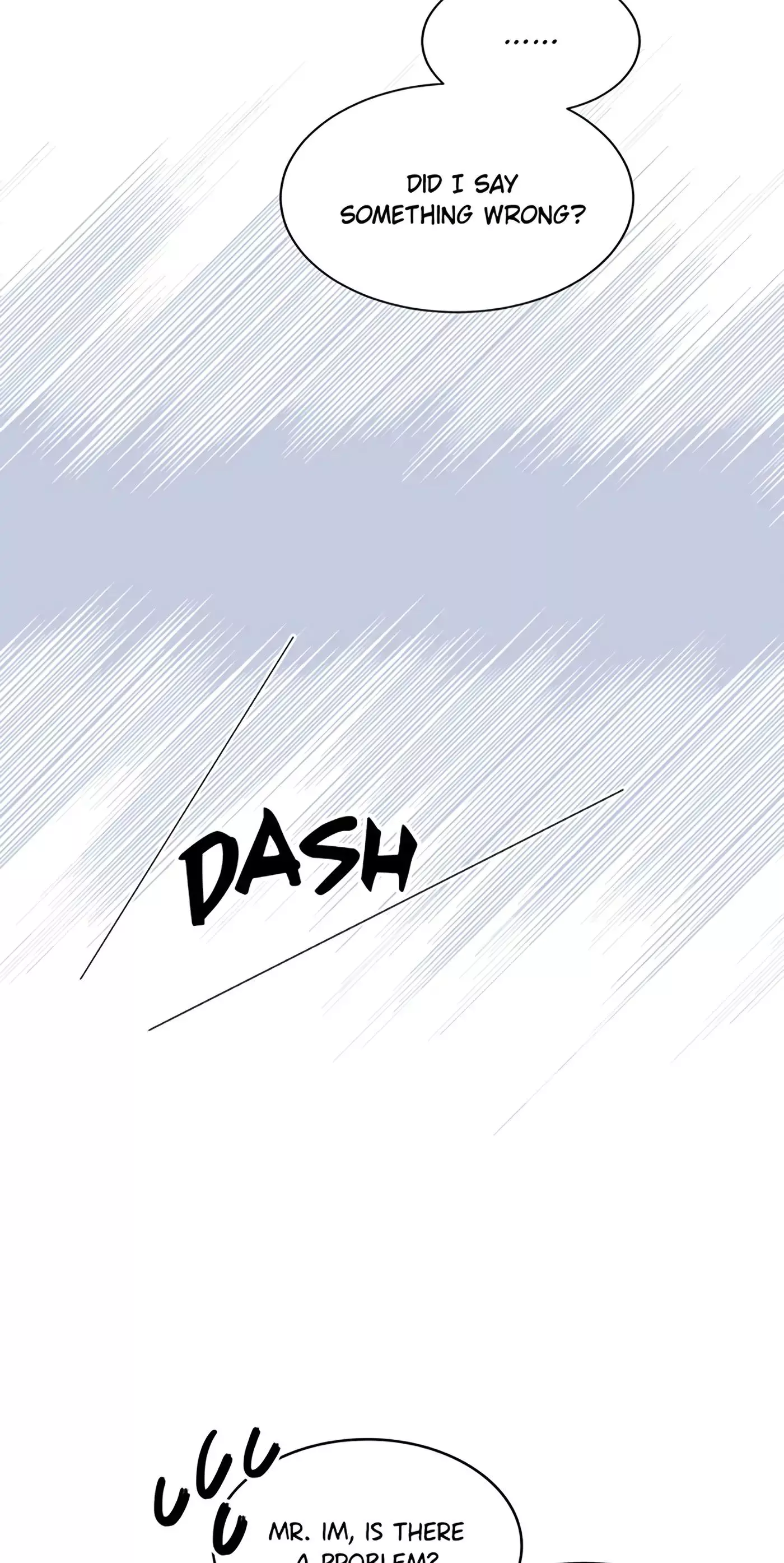 Manga page 50