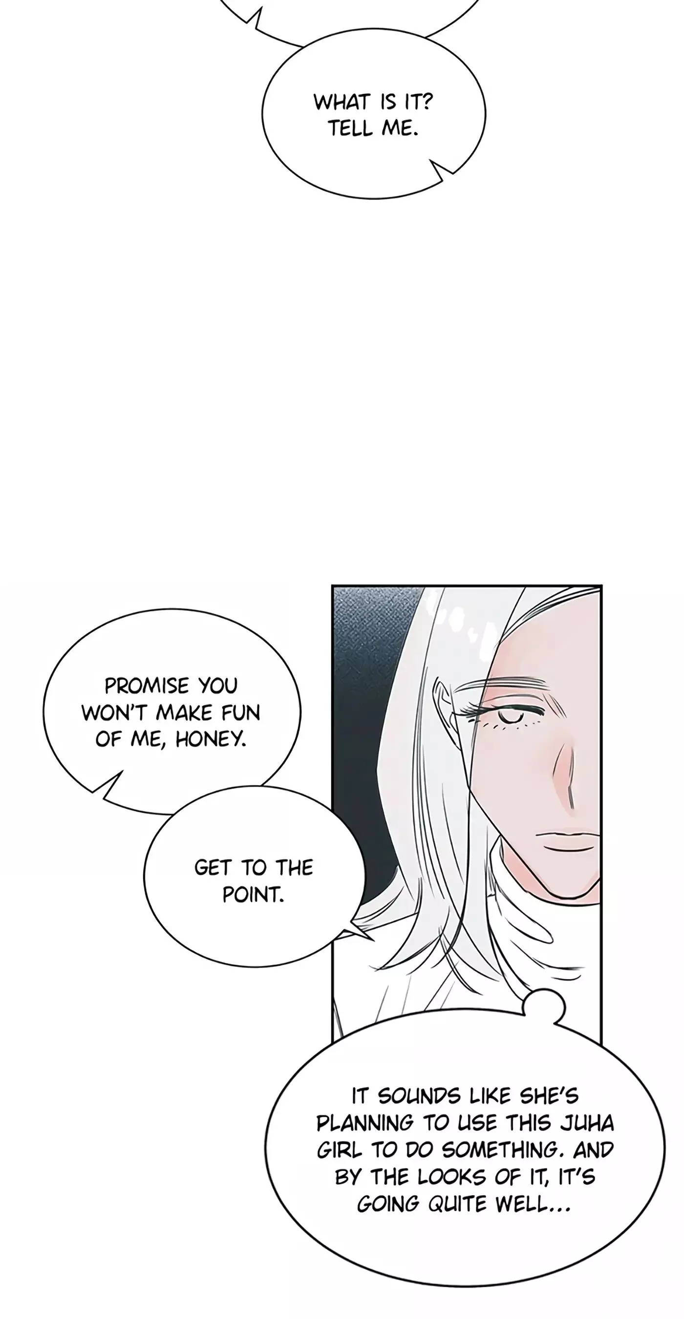 Manga page 22