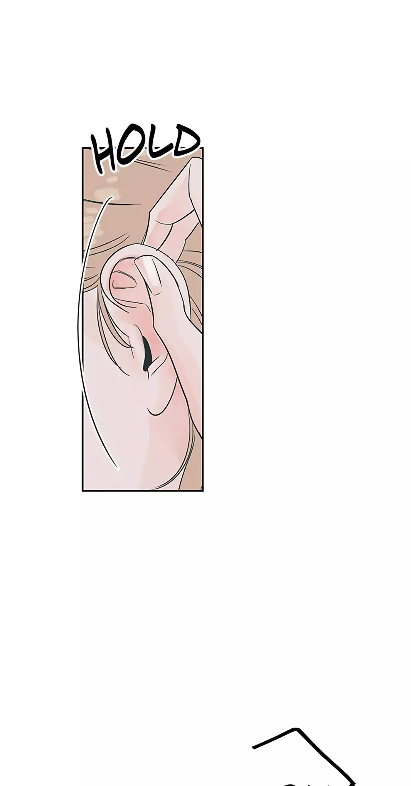 Manga page 38