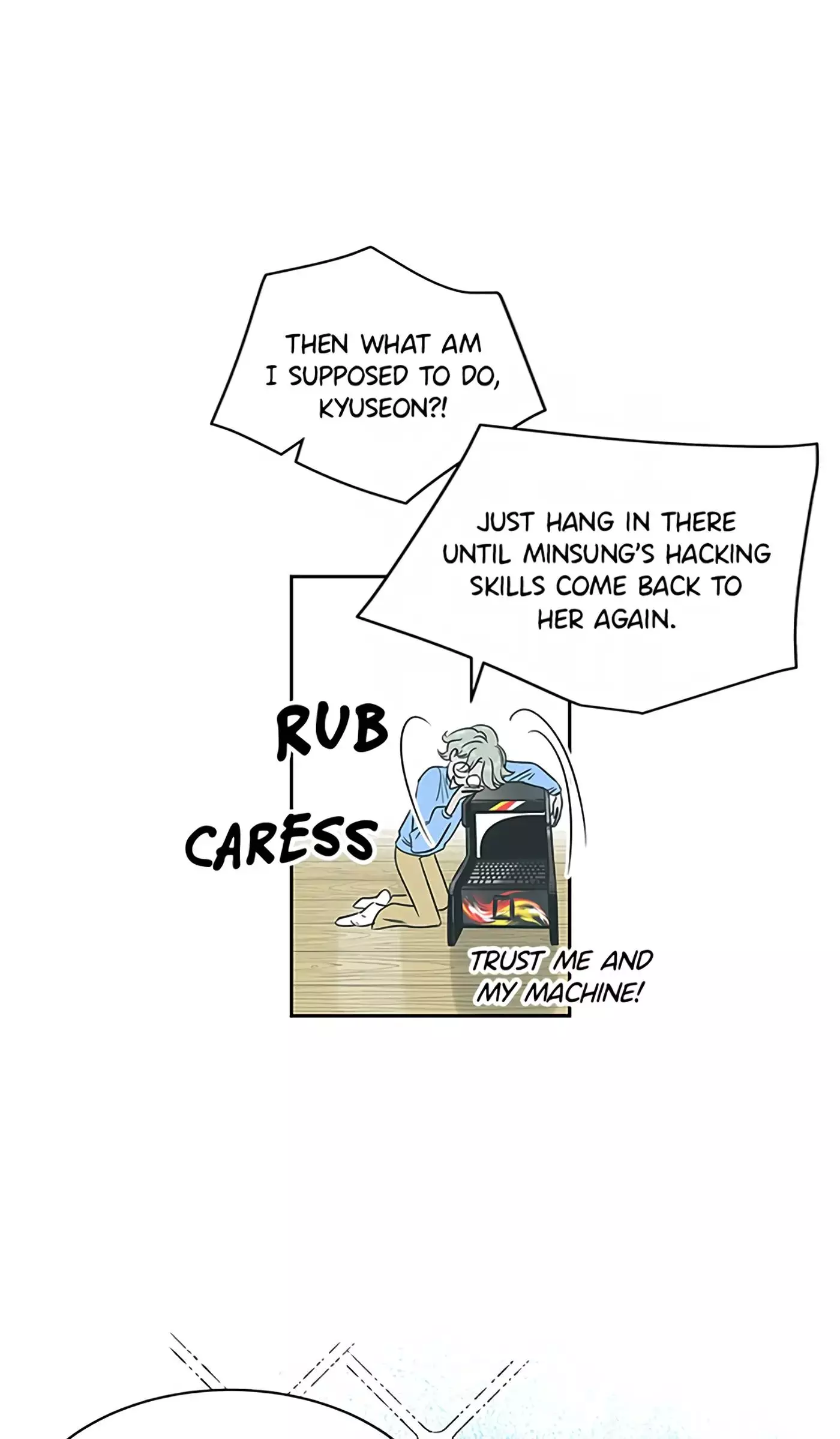 Manga page 48