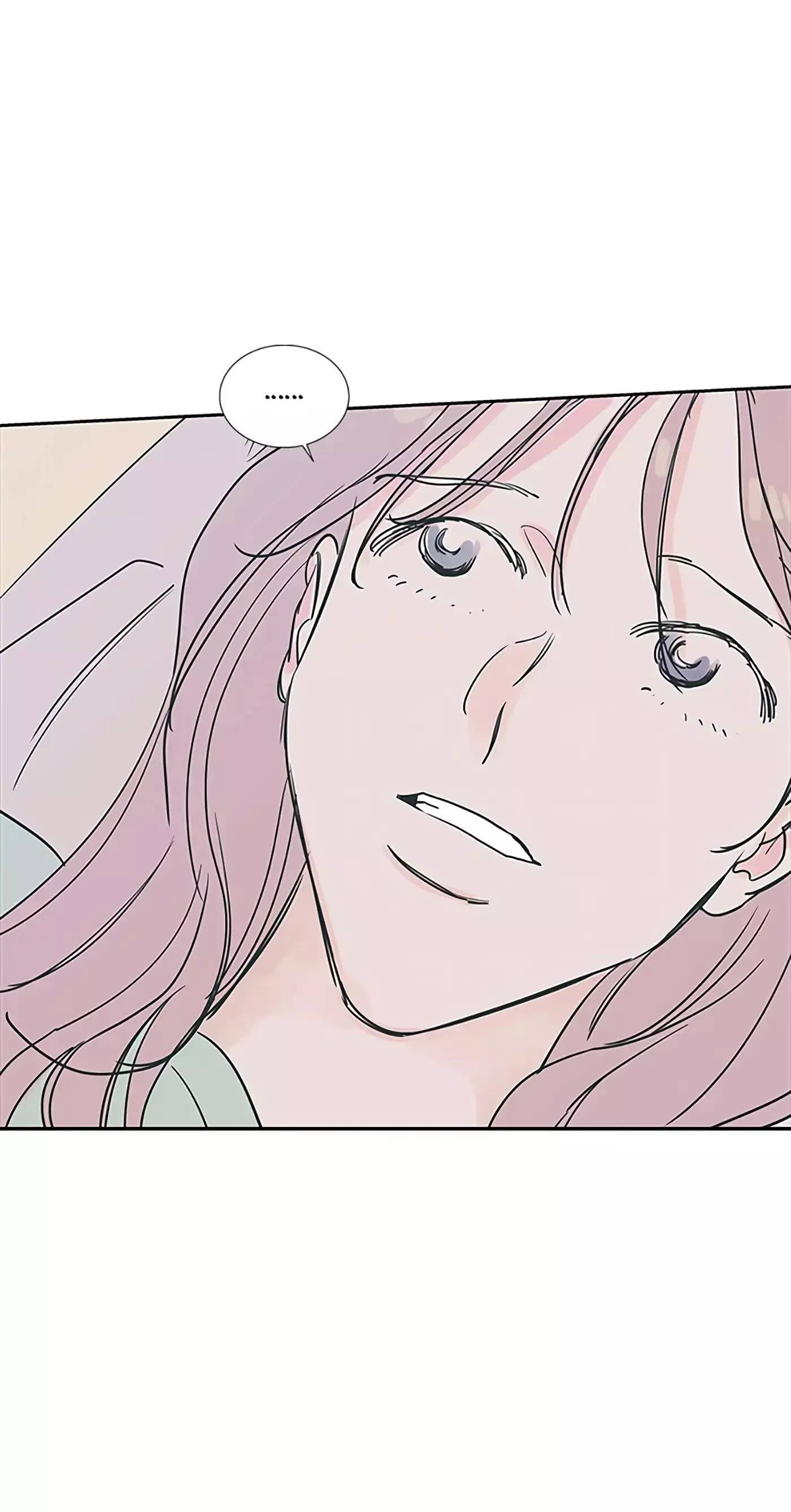 Manga page 38