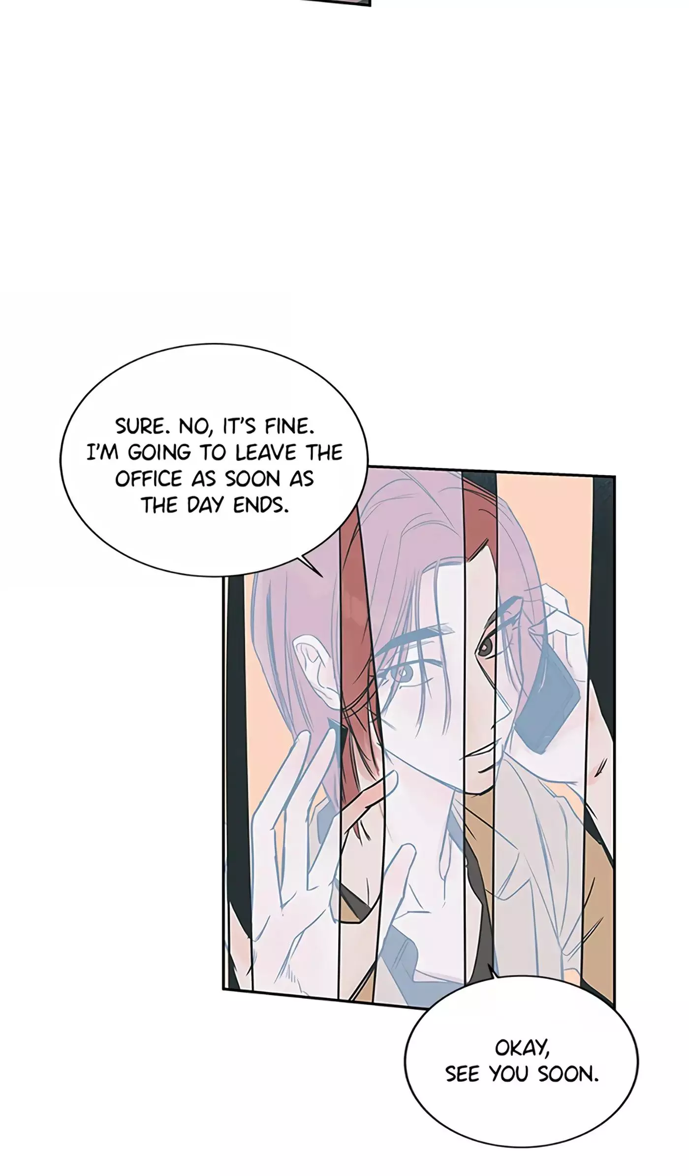 Manga page 63