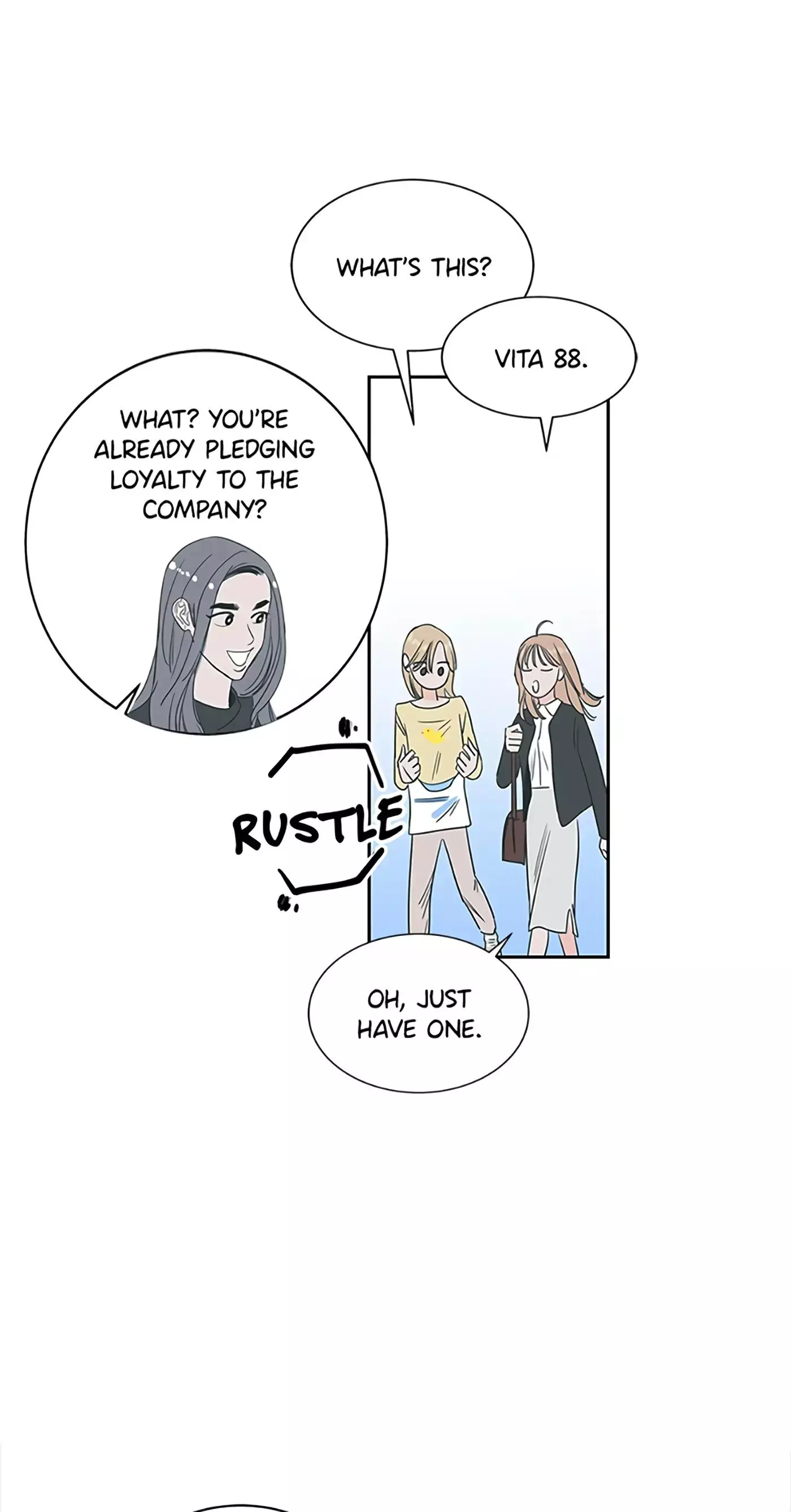 Manga page 34