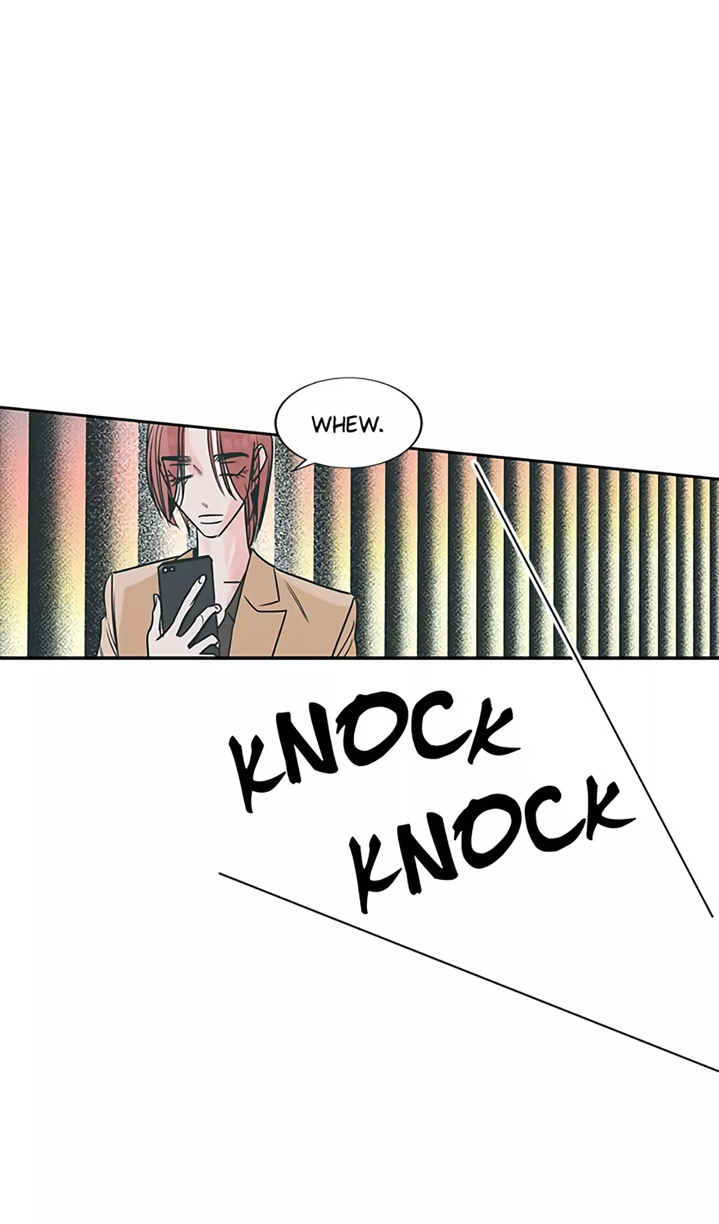 Manga page 64