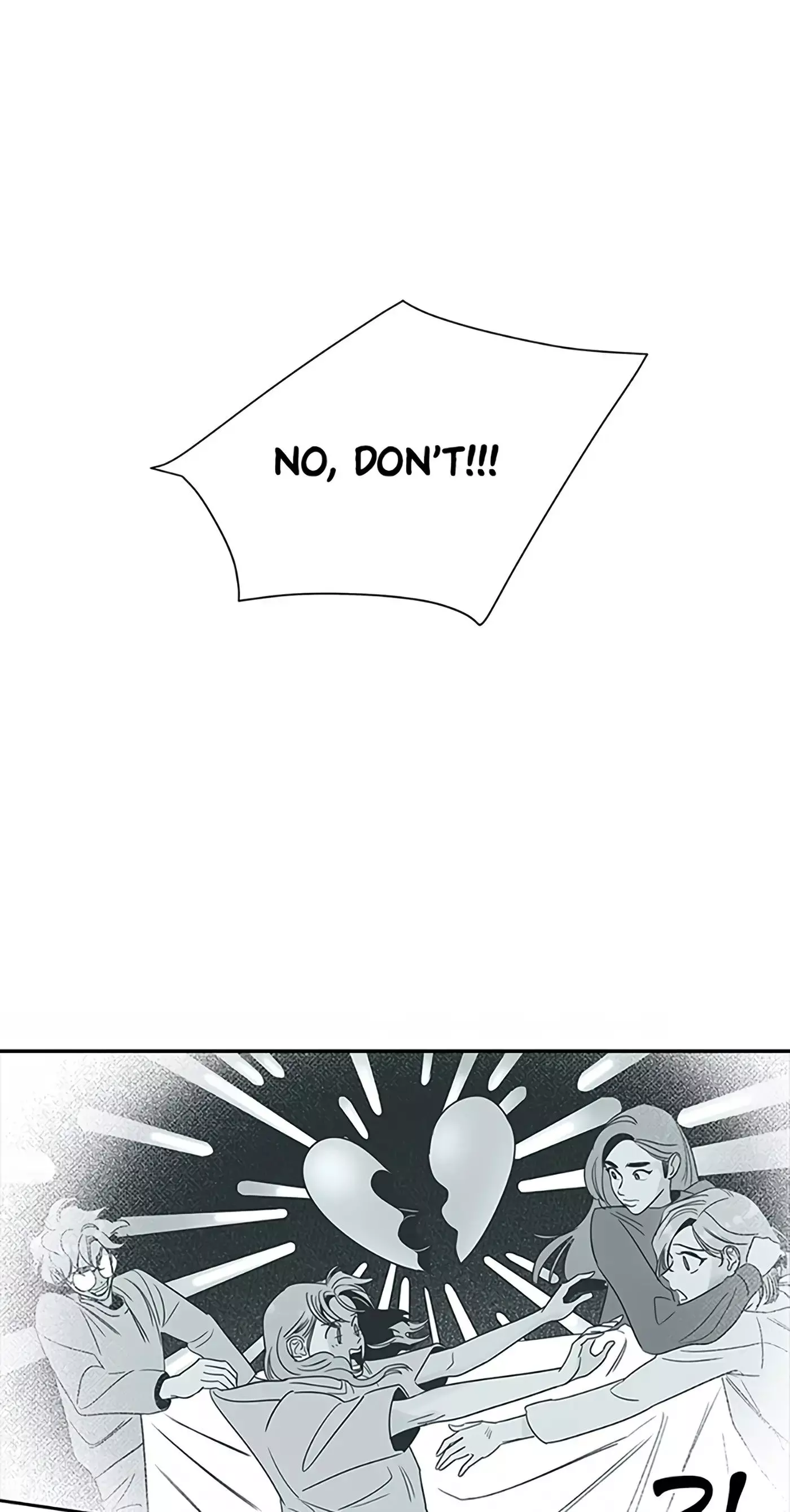 Manga page 44