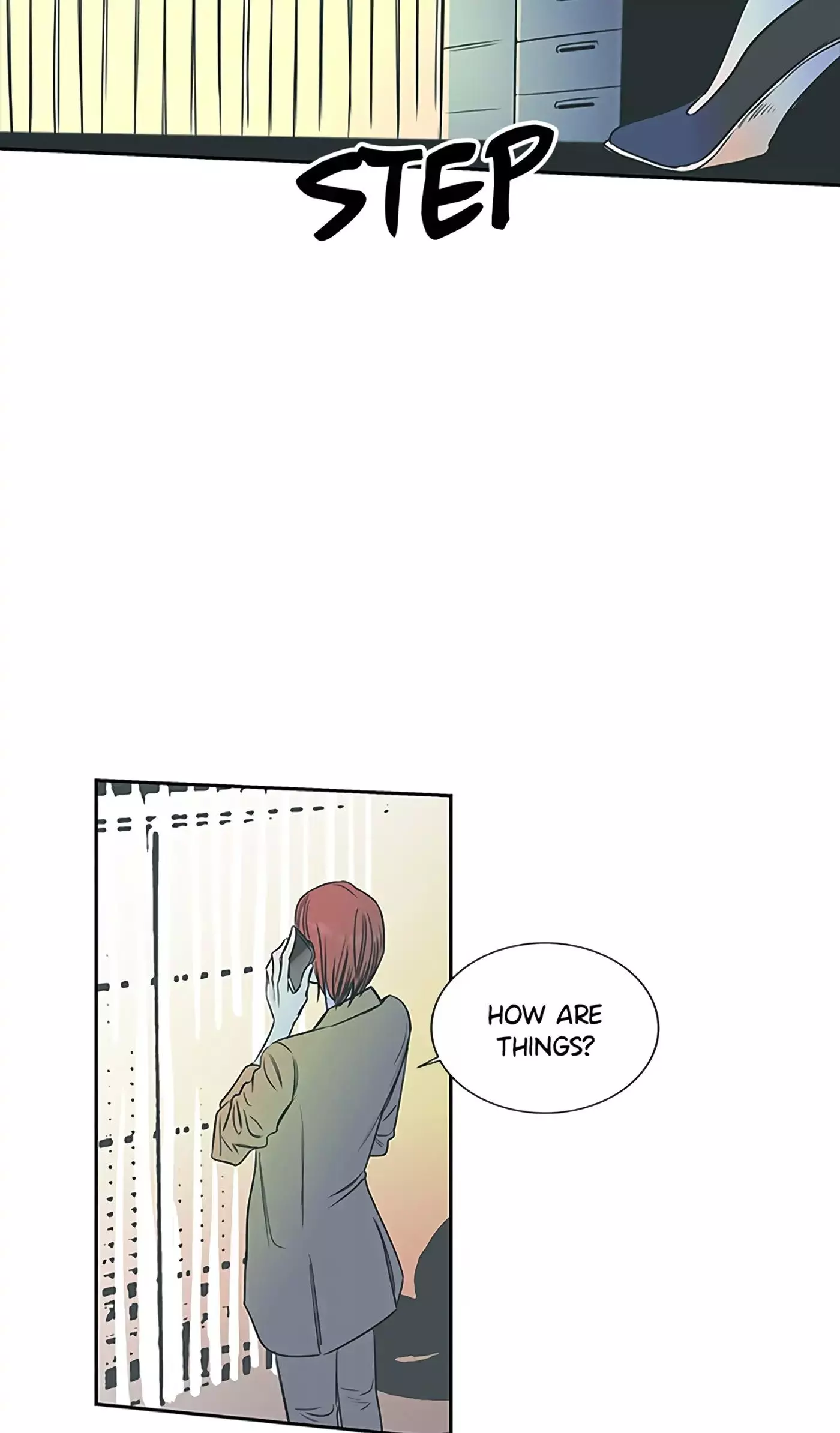 Manga page 62