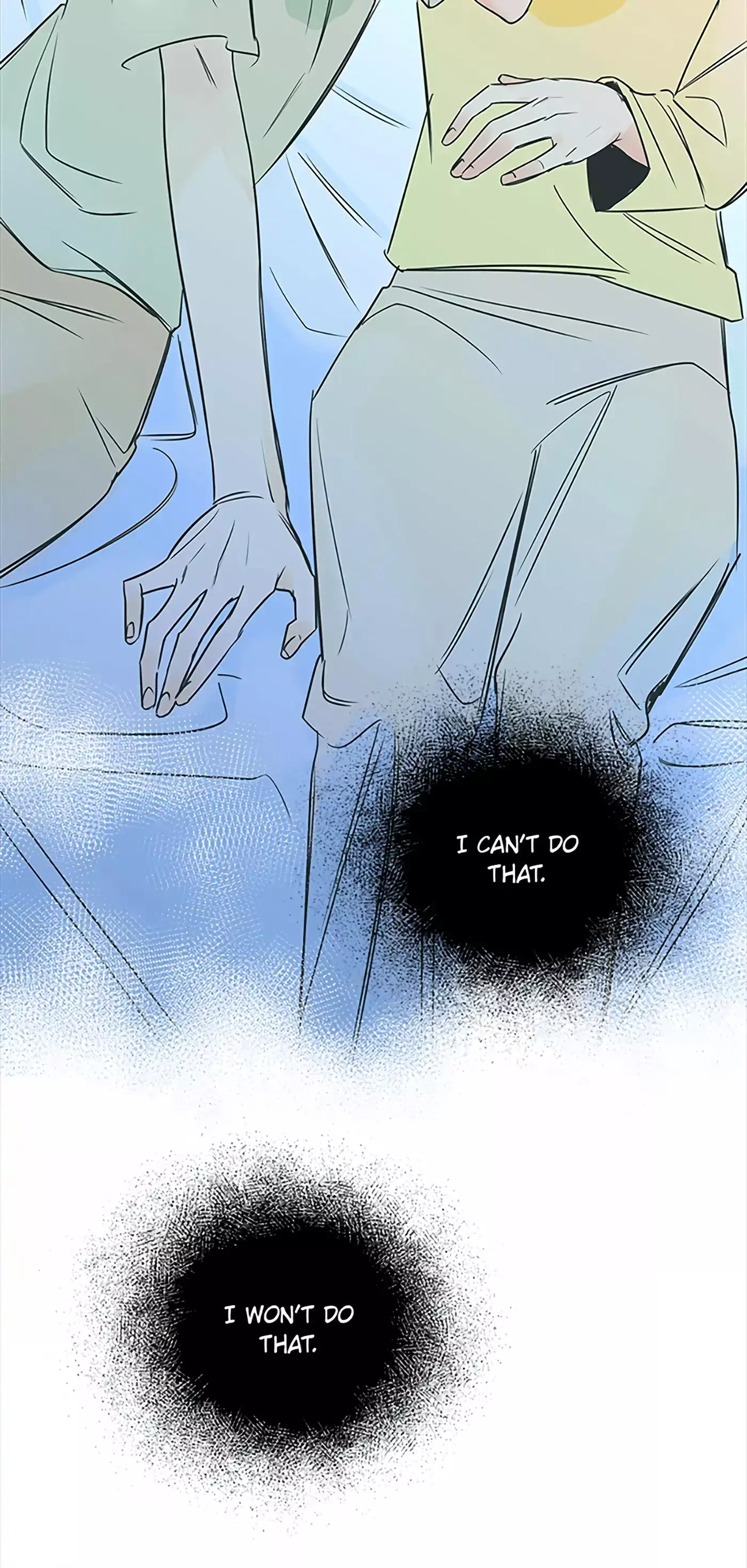 Manga page 41