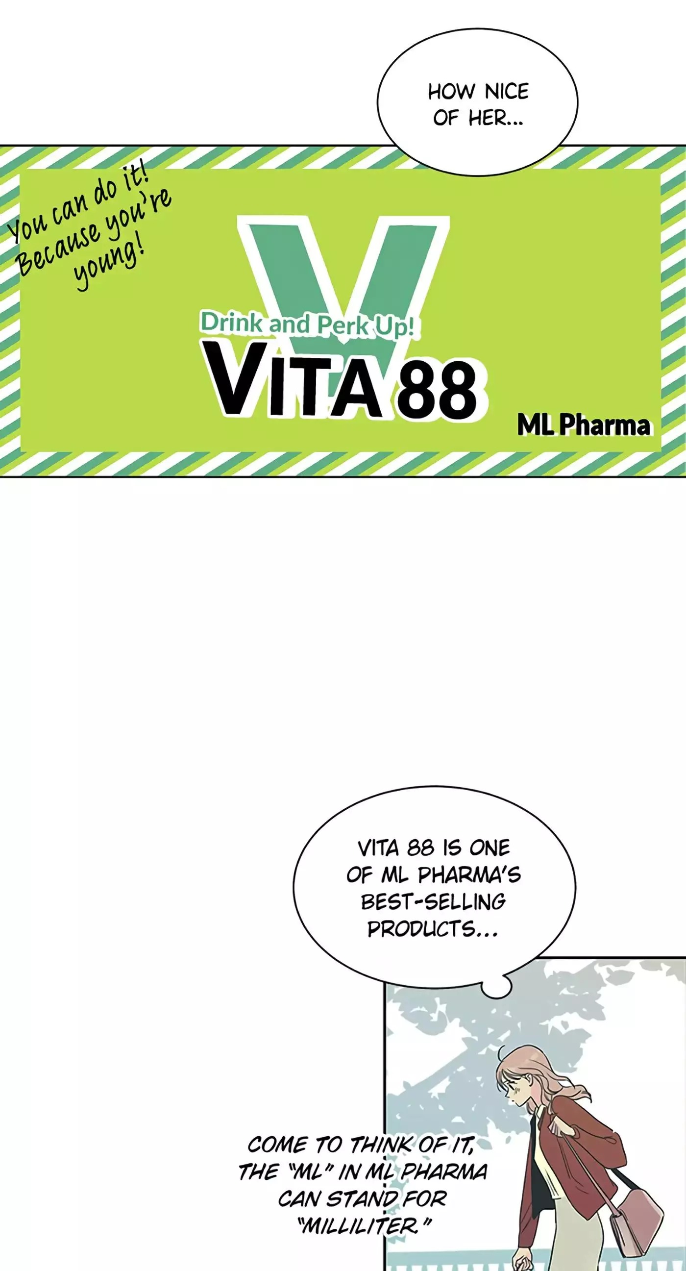 Manga page 26