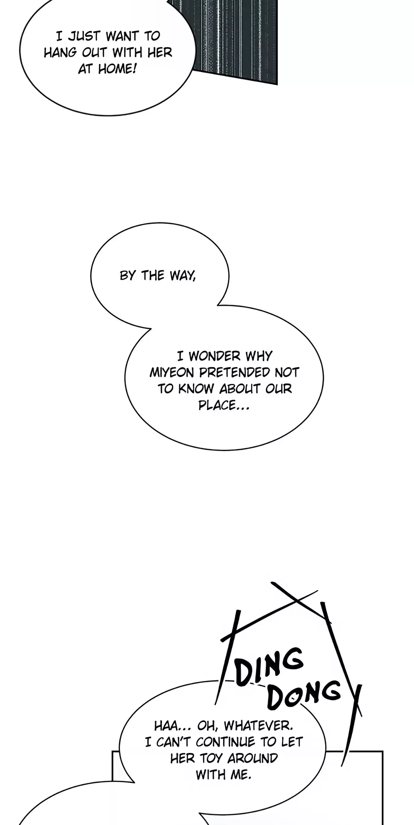 Manga page 30