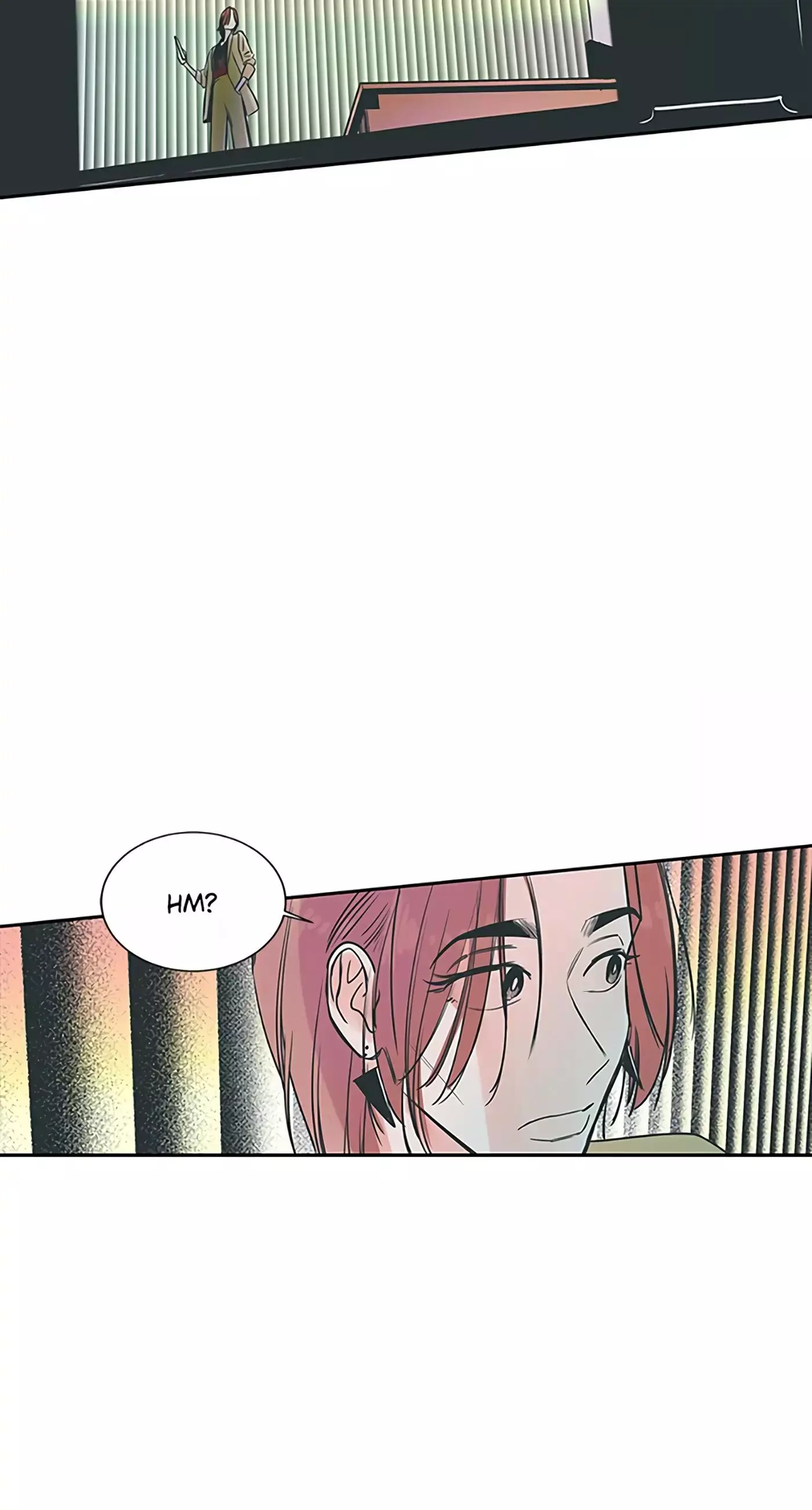 Manga page 66