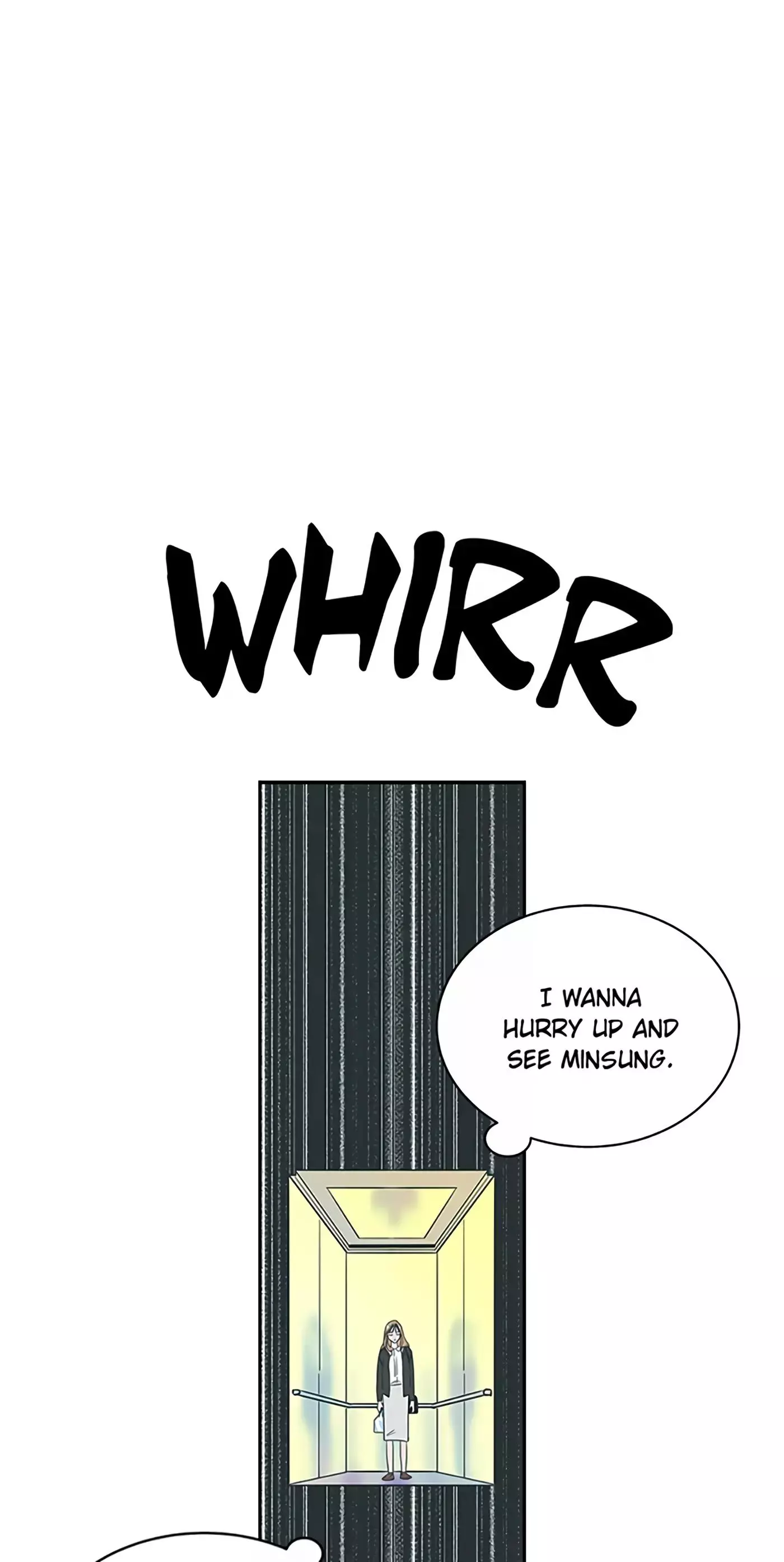 Manga page 29