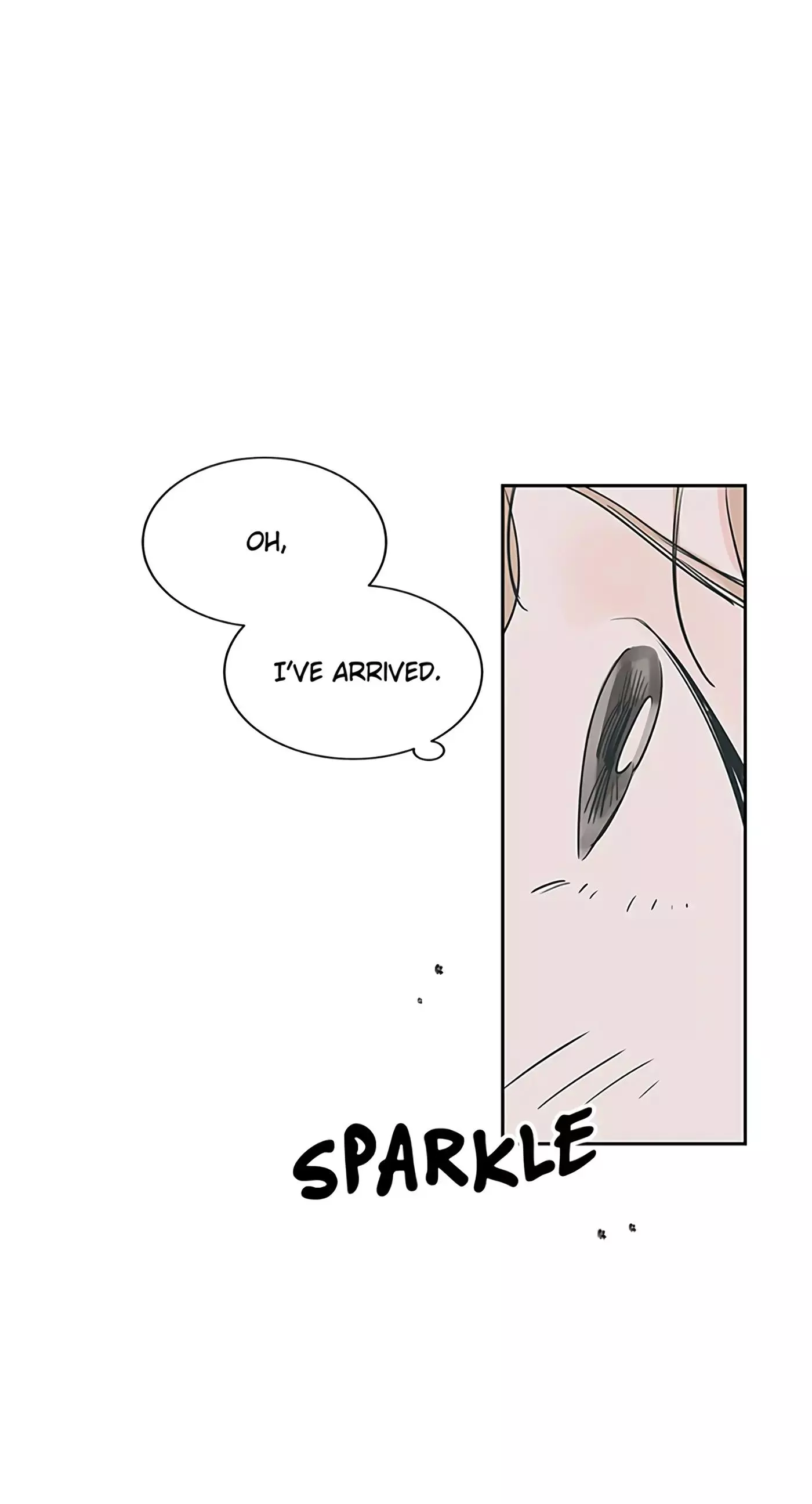 Manga page 28