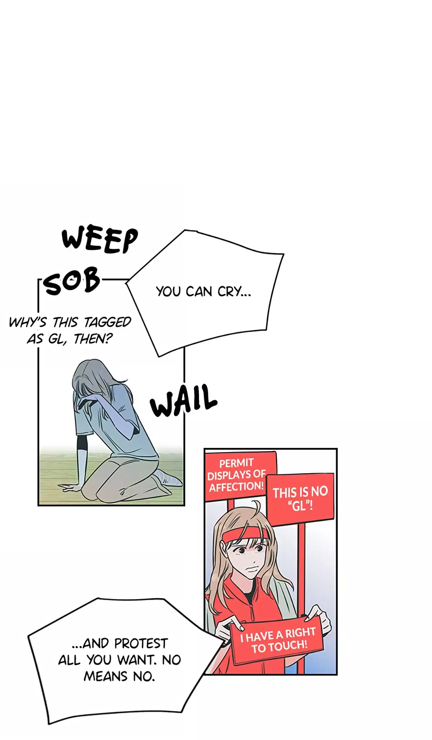 Manga page 47
