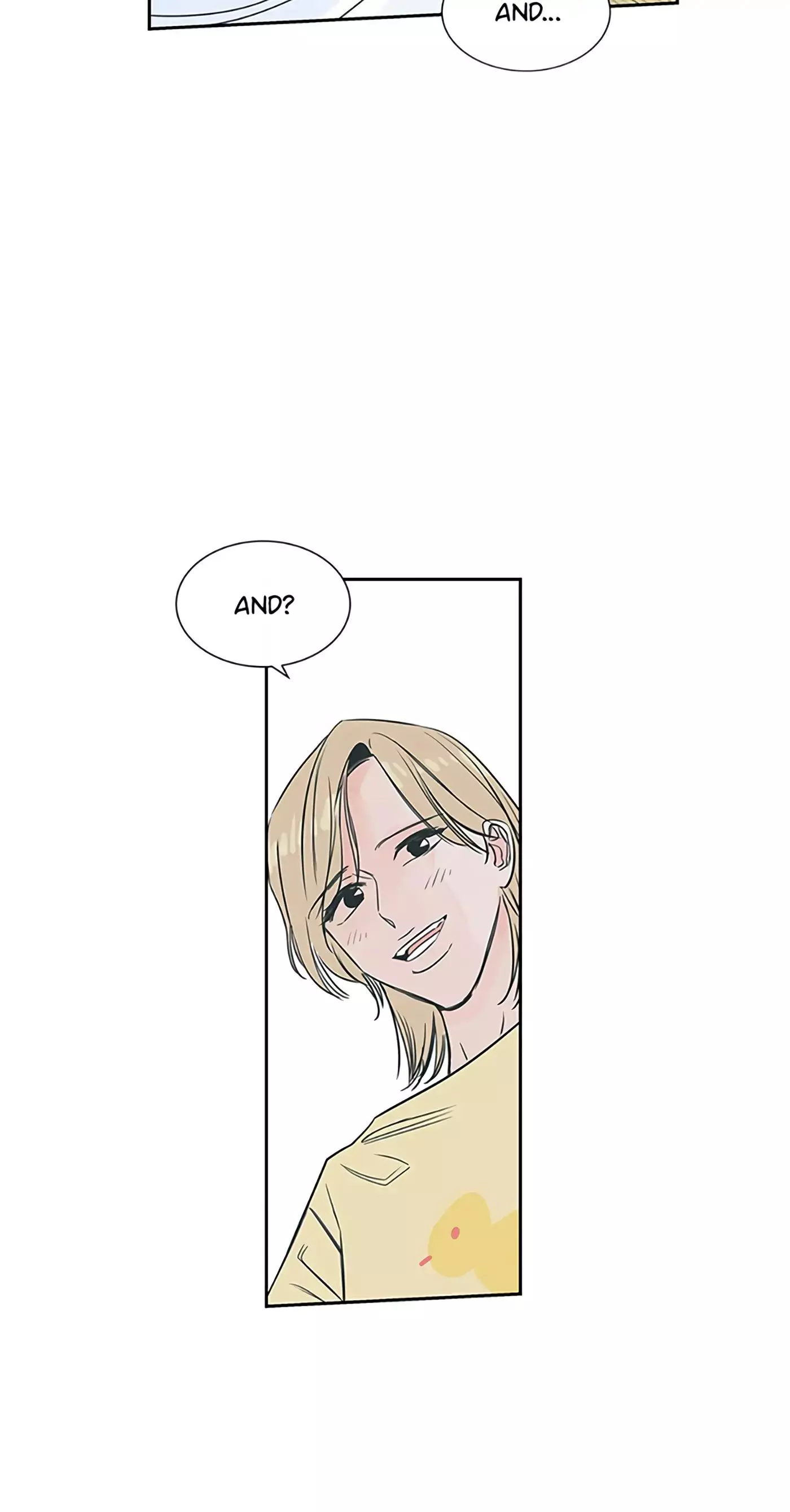 Manga page 37