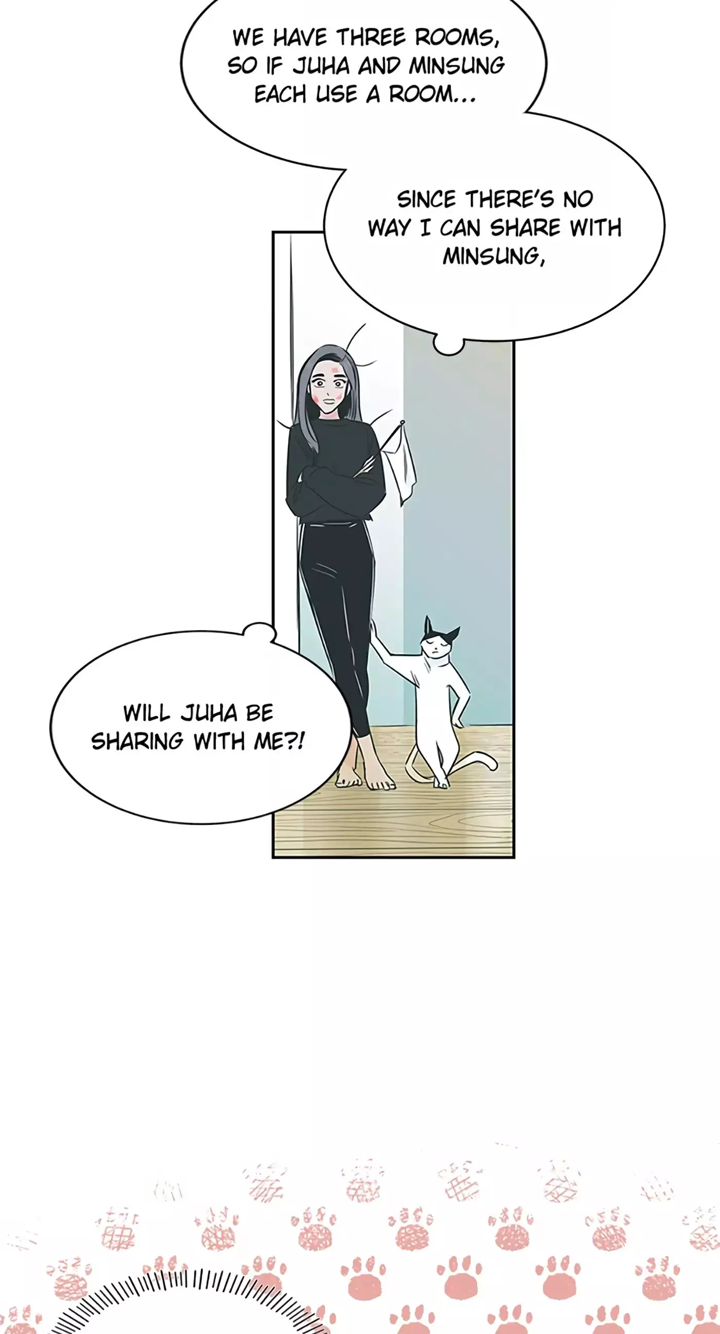 Manga page 58