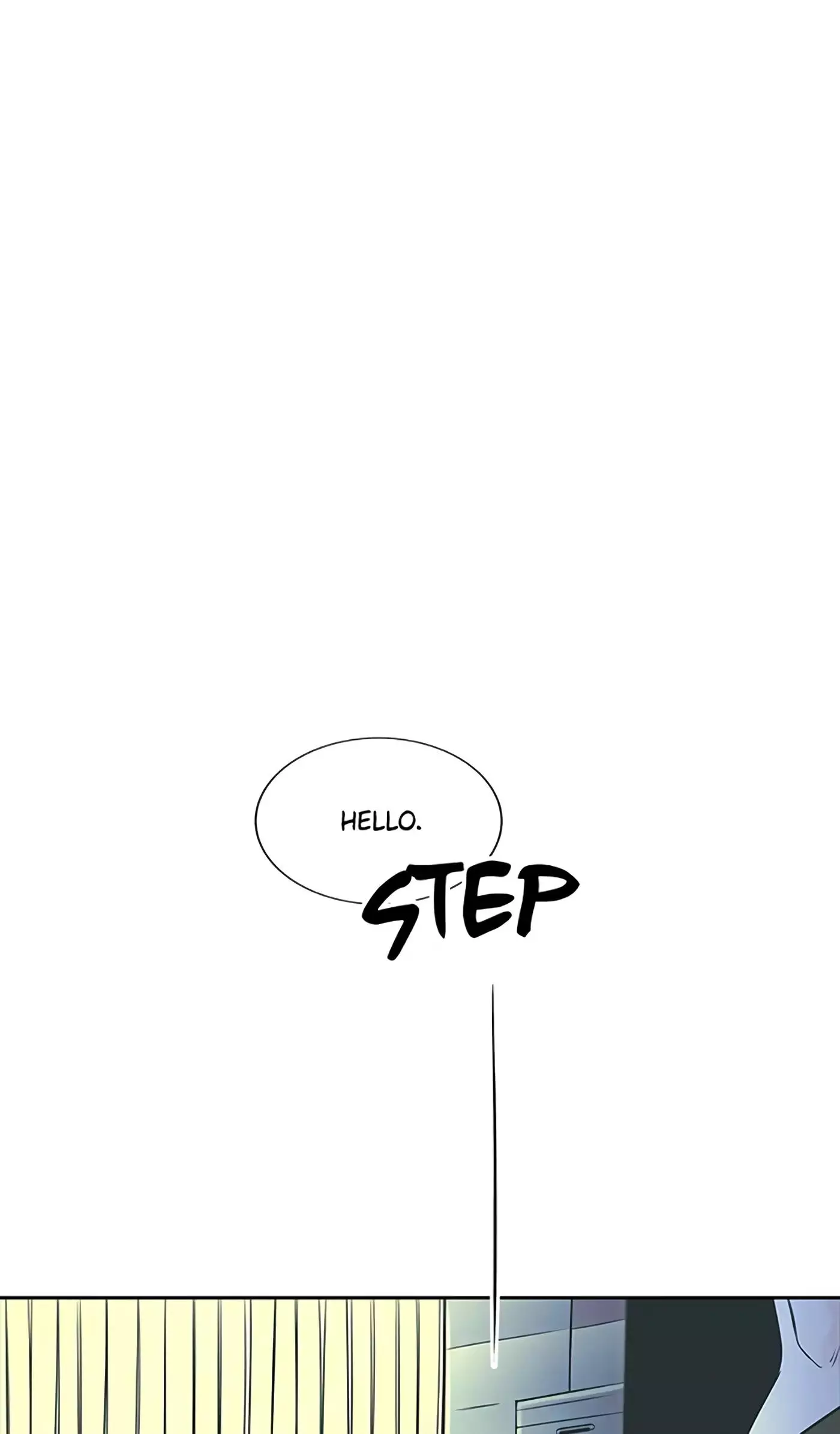 Manga page 61