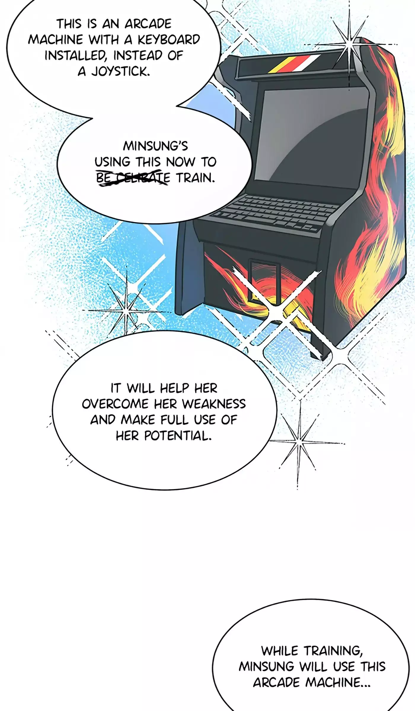 Manga page 49