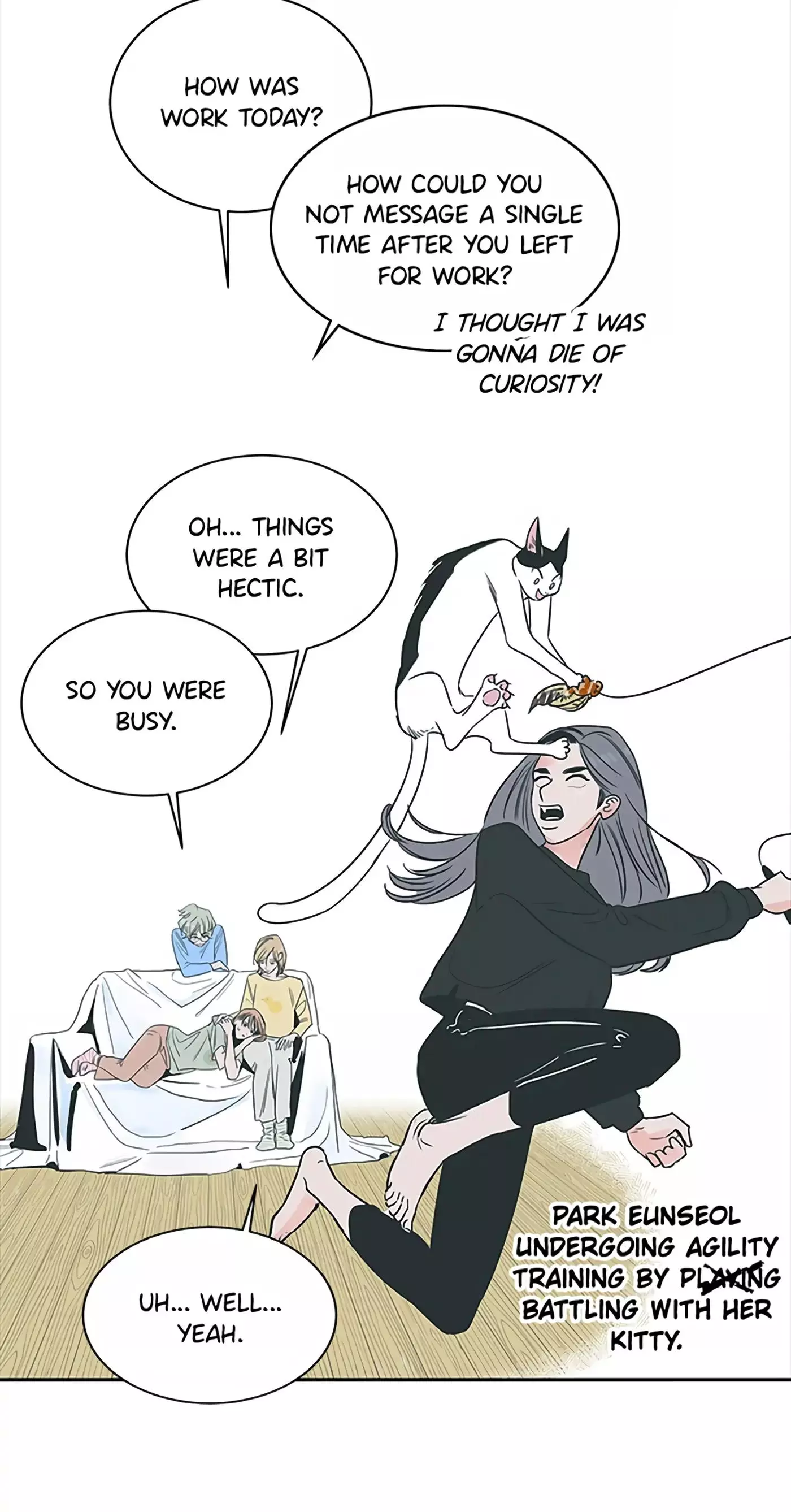 Manga page 35