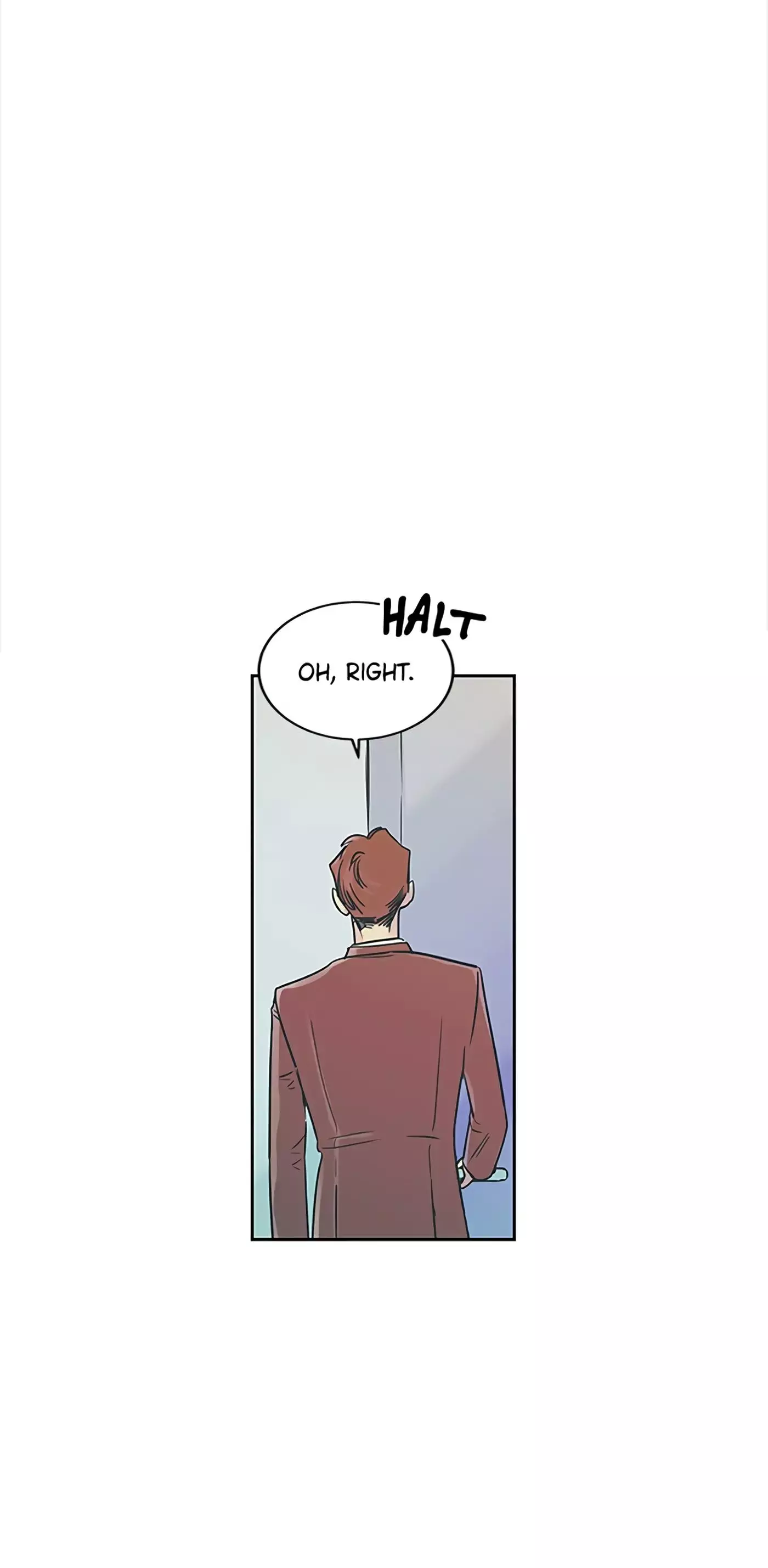 Manga page 46